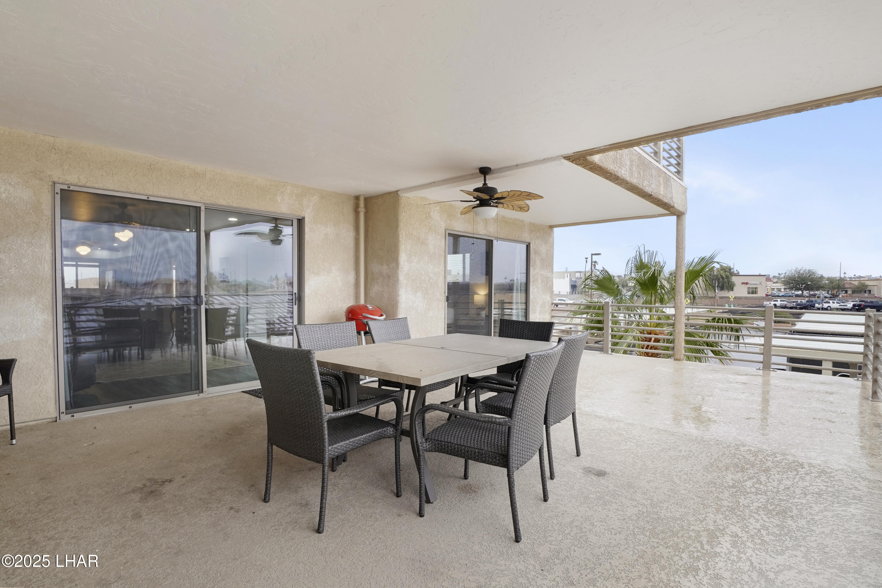 Lake Havasu City, Arizona, 86403, United States, 2 Bedrooms Bedrooms, ,1 BathroomBathrooms,Residential,For Sale,1999081