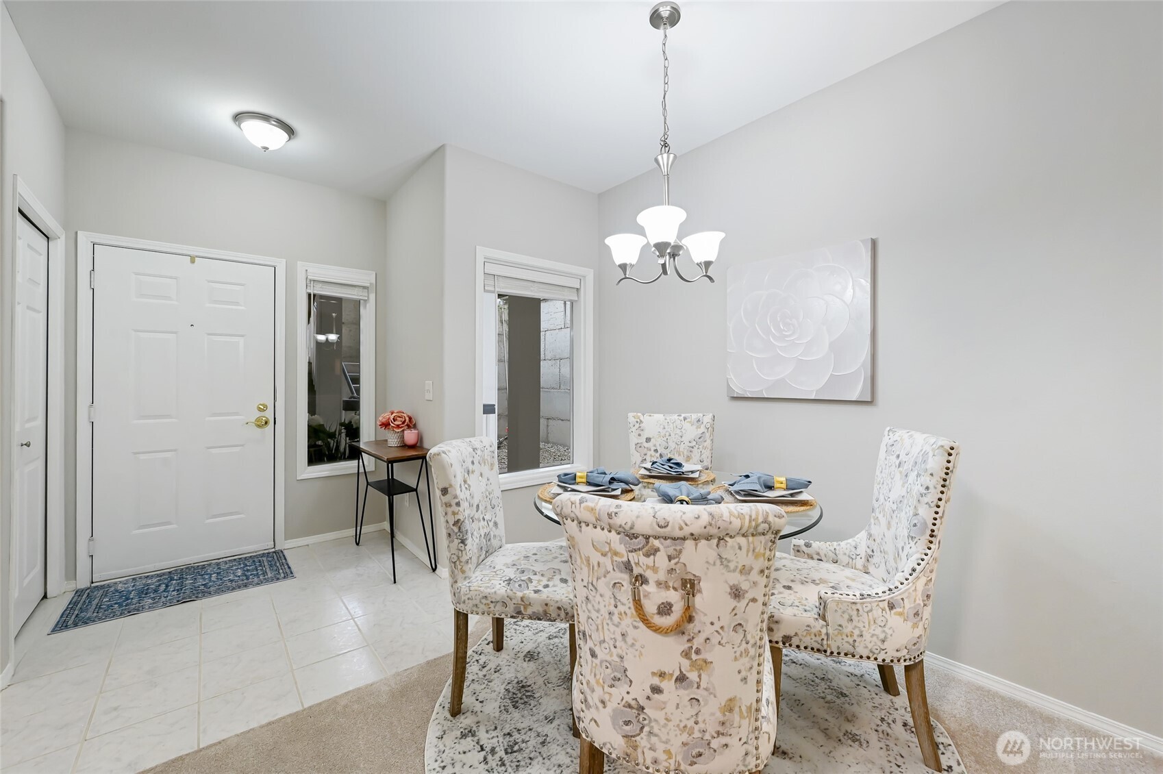Bothell, Washington, 98011, United States, 2 Bedrooms Bedrooms, ,1 BathroomBathrooms,Residential,For Sale,1933100