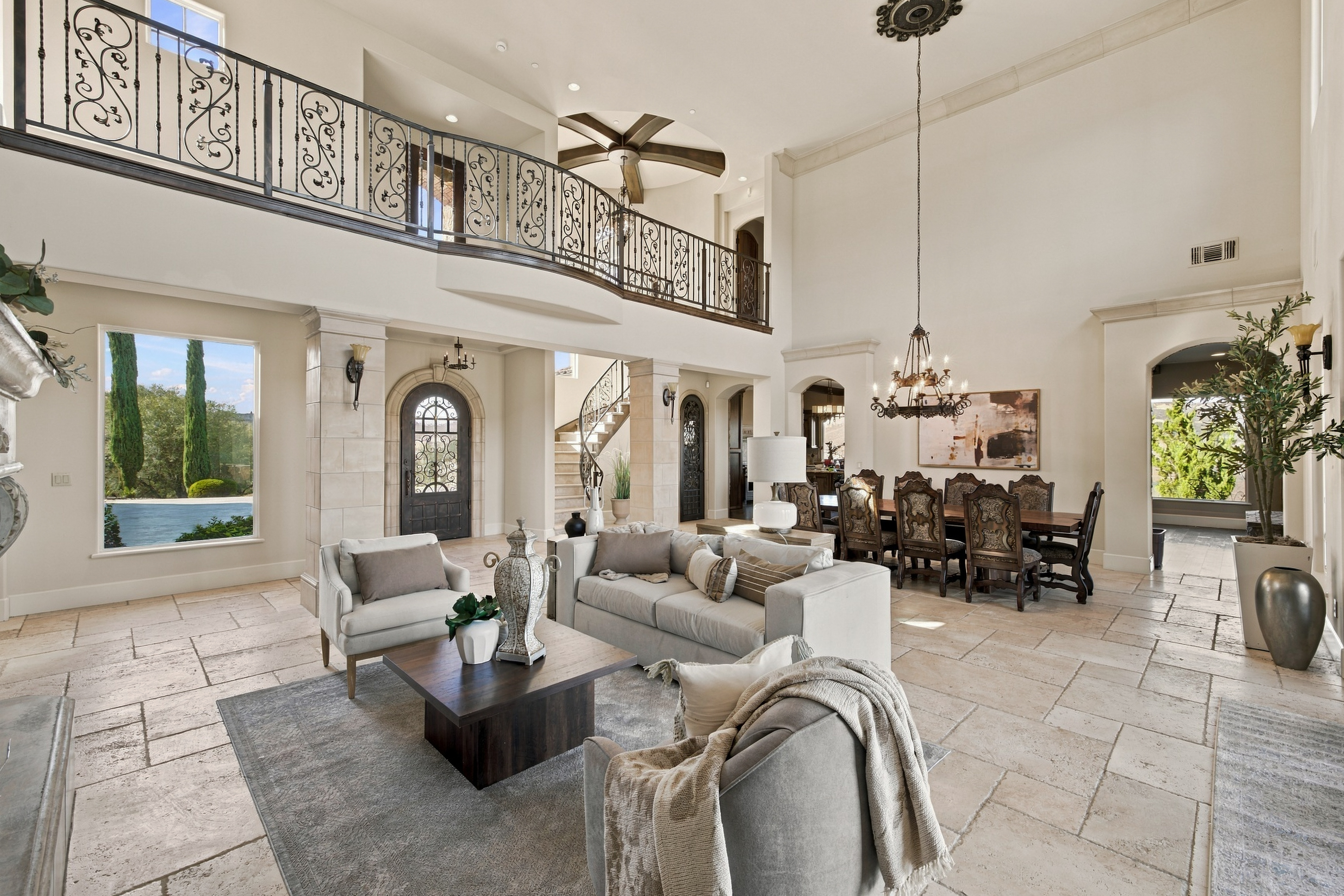  137 Opus 1 Court, El Dorado Hills, CA 95762 - 物件實景