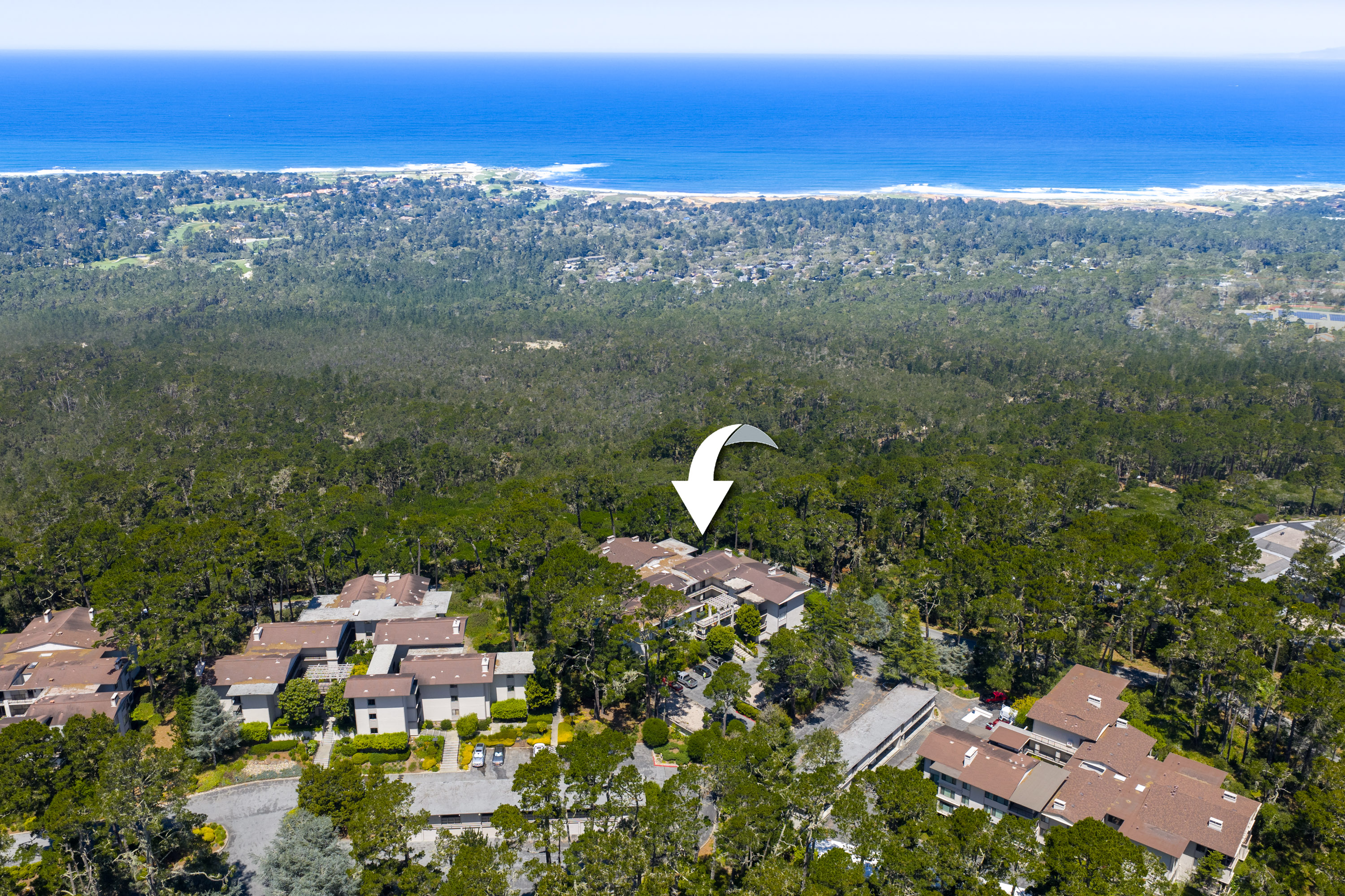  68 Ocean Pines - 物件實景
