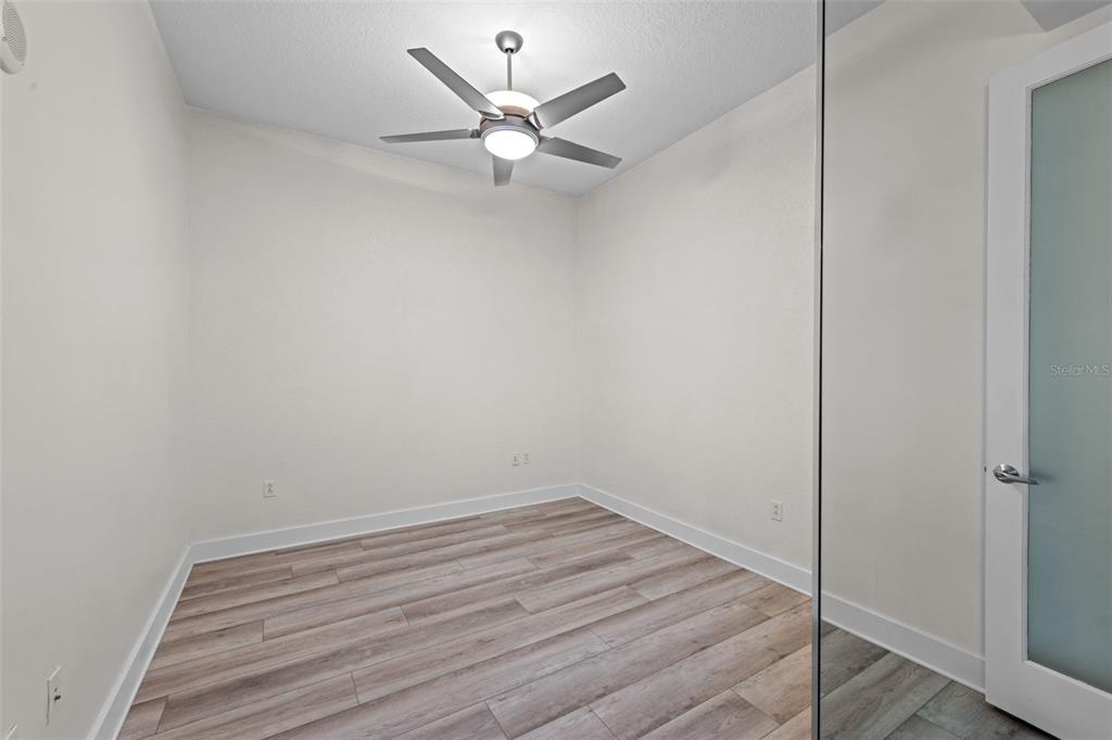 Orlando, Florida, 32801, United States, 2 Bedrooms Bedrooms, ,2 BathroomsBathrooms,Residential,For Sale,1794068