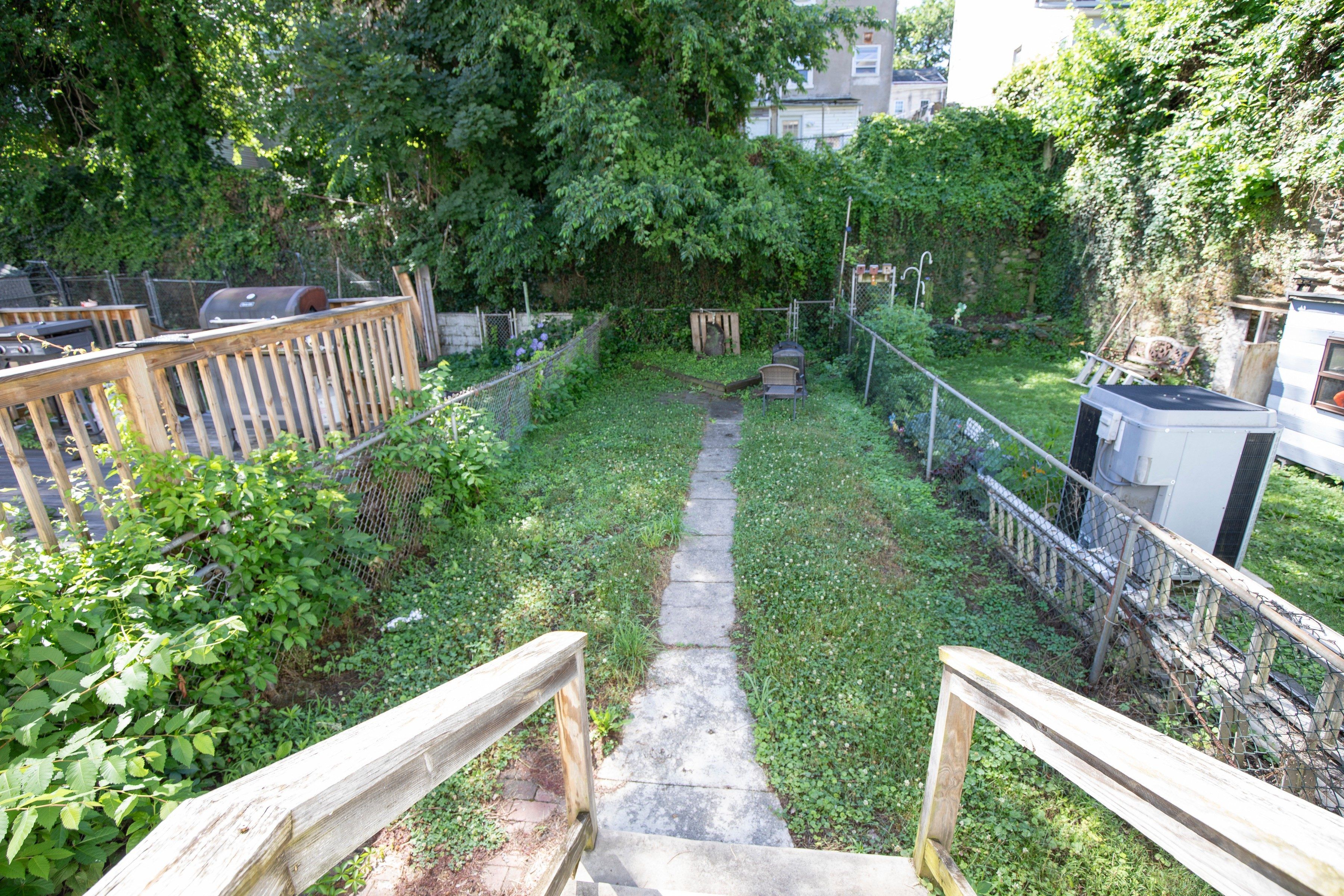  417 Krams Avenue, Philadelphia, PA 19128 - 物件實景