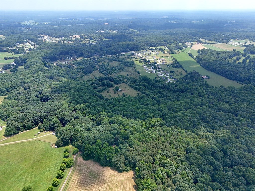Jefferson, Georgia, 30549, United States, ,Land,For Sale,1941783