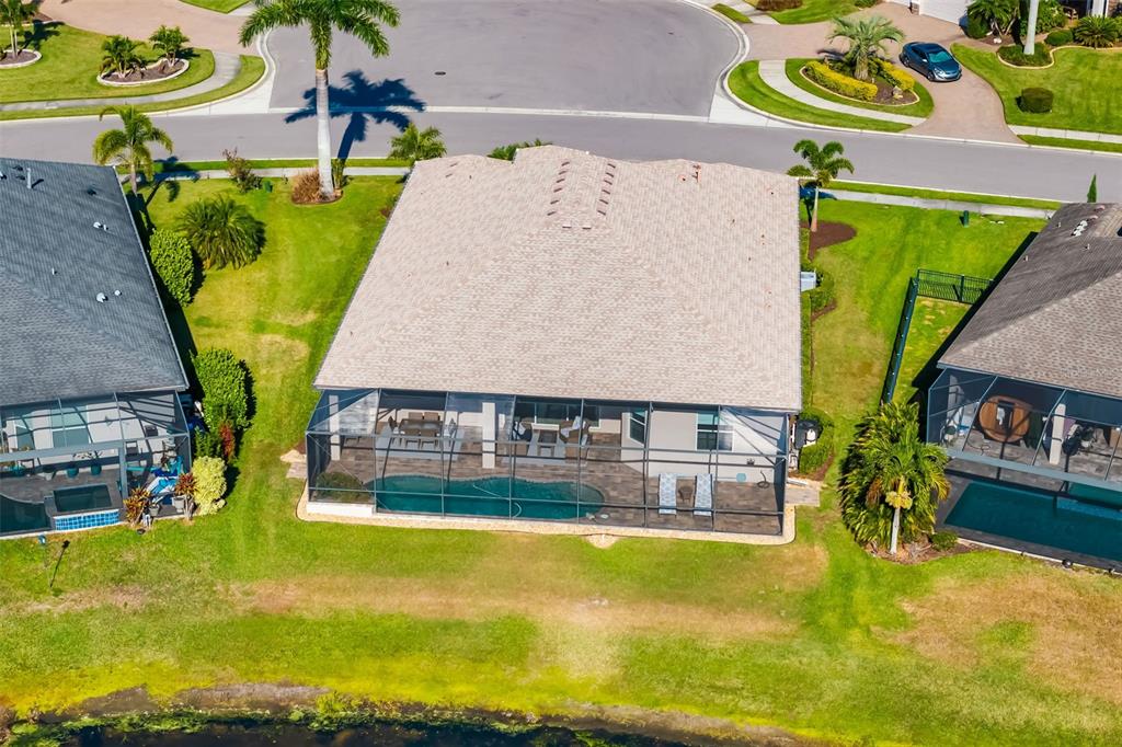 Bradenton, Florida, 34212, United States, 4 Bedrooms Bedrooms, ,3 BathroomsBathrooms,Residential,For Sale,2003247