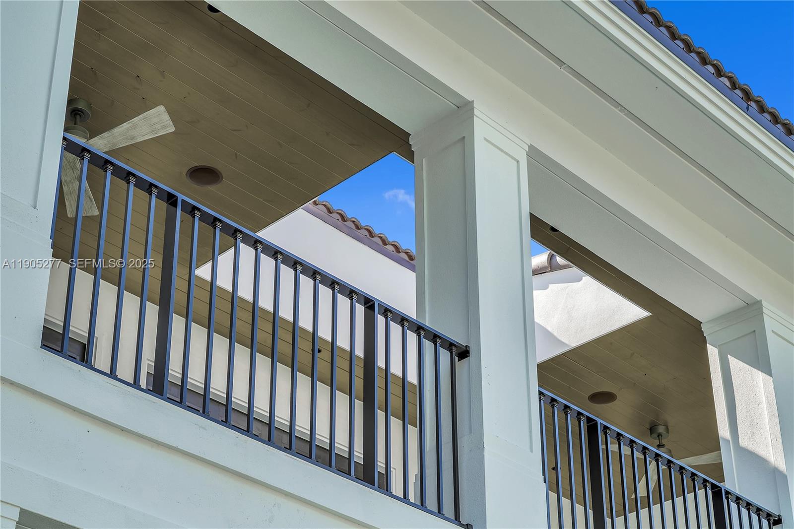 Miami, Florida, 33133, United States, 5 Bedrooms Bedrooms, ,6 BathroomsBathrooms,Residential,For Sale,1996975