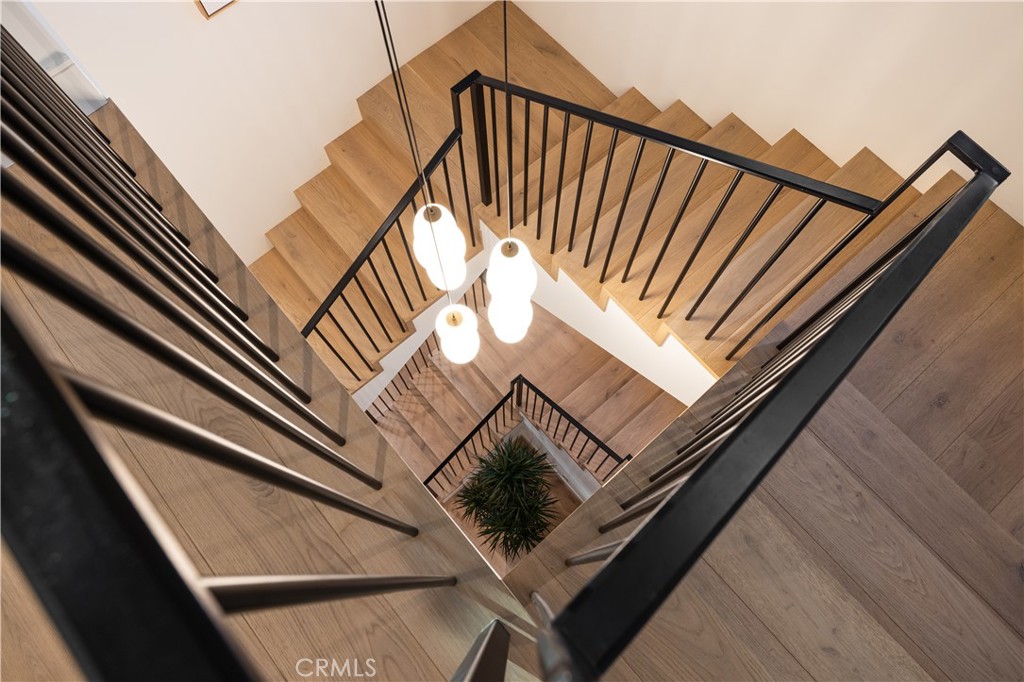 Corona del Mar, California, 92625, United States, 3 Bedrooms Bedrooms, ,4 BathroomsBathrooms,Residential,For Sale,1837053