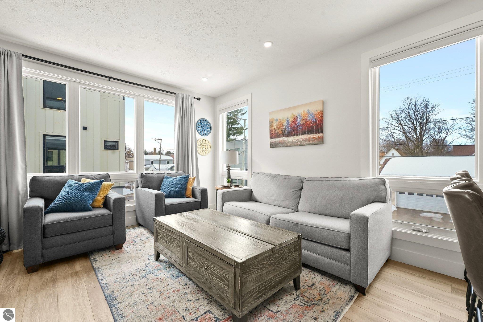 Traverse City, Michigan, 49684, United States, 2 Bedrooms Bedrooms, ,1 BathroomBathrooms,Residential,For Sale,2024704