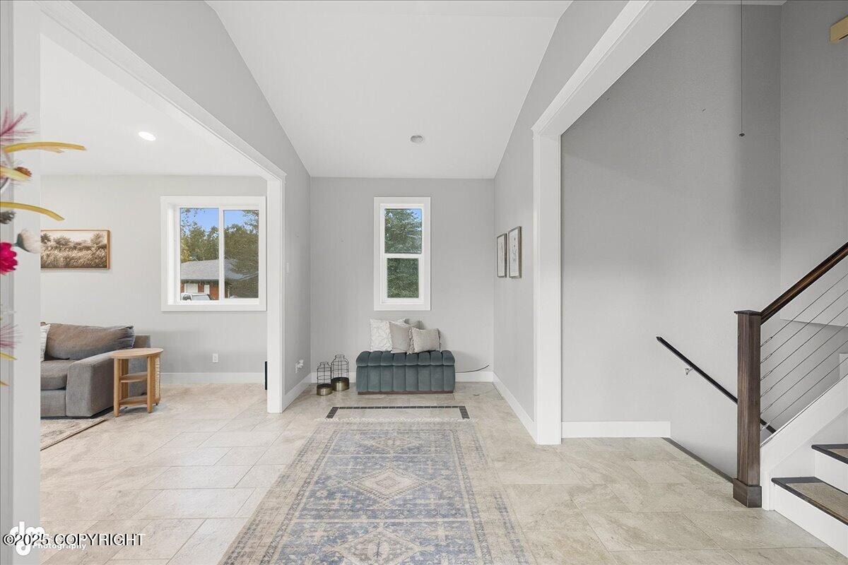 Soldotna, Alaska, 99669, United States, 4 Bedrooms Bedrooms, ,2 BathroomsBathrooms,Residential,For Sale,1977772