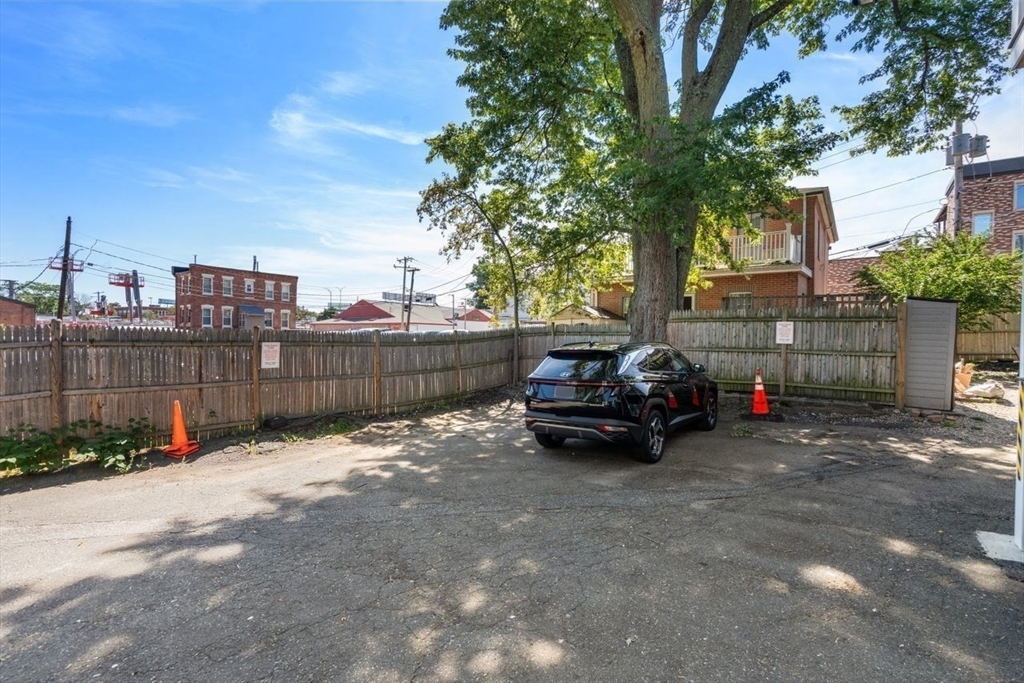 Boston, Massachusetts, 02125, United States, 2 Bedrooms Bedrooms, ,1 BathroomBathrooms,Residential,For Sale,1940367