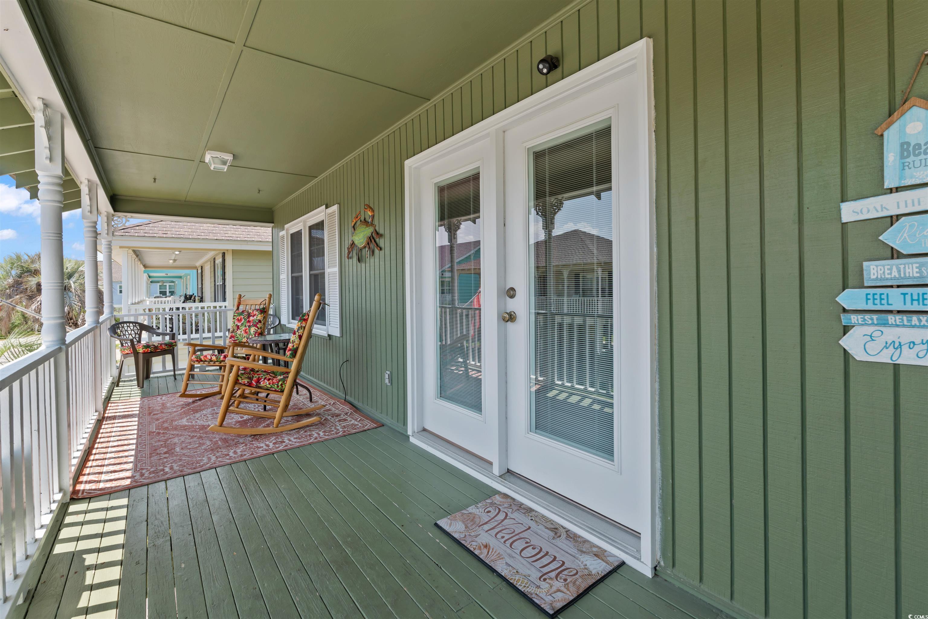 Garden City Beach, South Carolina, 29576, United States, 3 Bedrooms Bedrooms, ,2 BathroomsBathrooms,Residential,For Sale,1836956