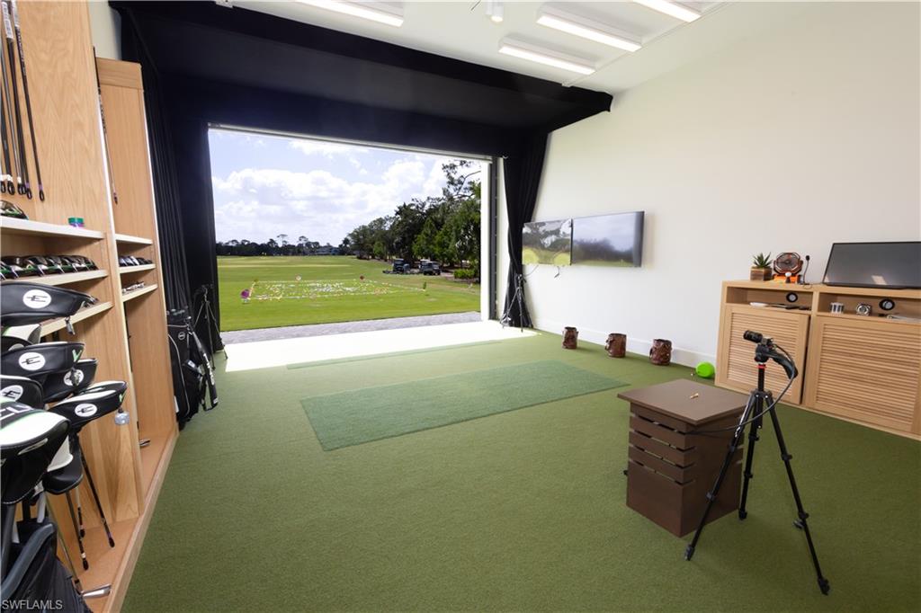 Naples, Florida, 34105, United States, 4 Bedrooms Bedrooms, ,3 BathroomsBathrooms,Residential,For Sale,1993142