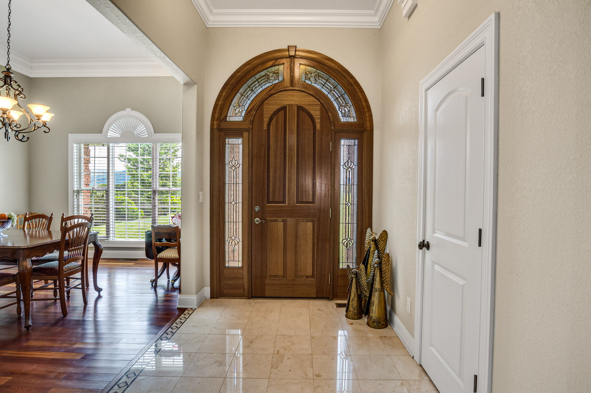 Sevierville, Tennessee, 37876, United States, 3 Bedrooms Bedrooms, ,3 BathroomsBathrooms,Residential,For Sale,1979818