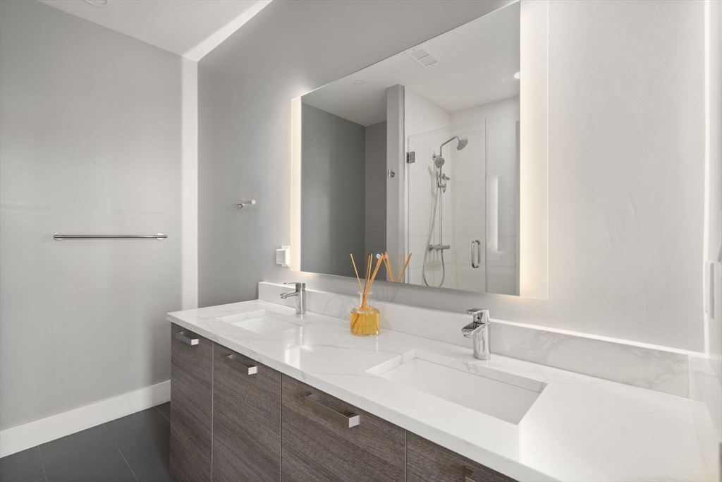 Boston, Massachusetts, 02134, United States, 2 Bedrooms Bedrooms, ,2 BathroomsBathrooms,Residential,For Sale,1941762