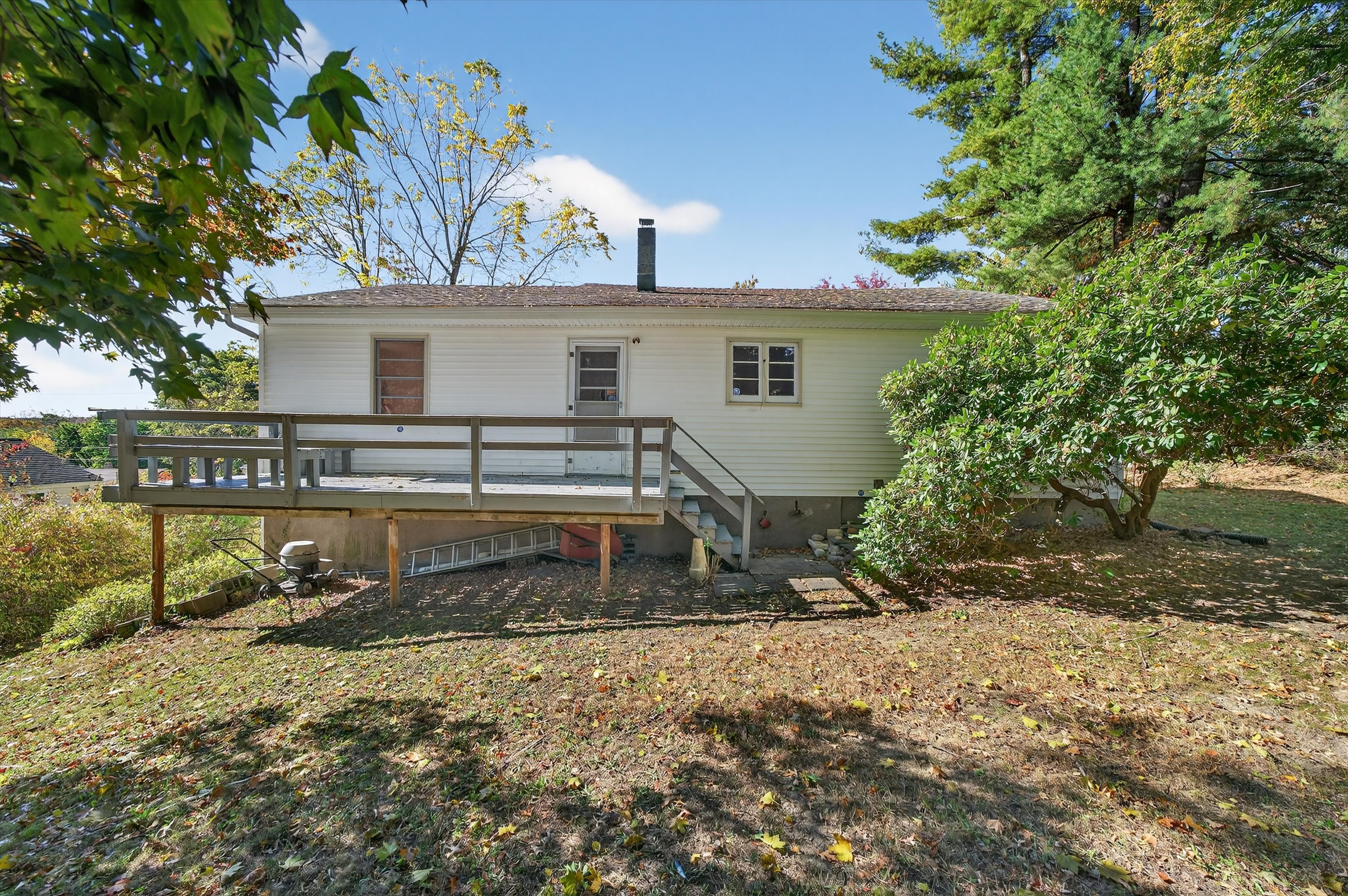 Monroe, New York, 10950, United States, 3 Bedrooms Bedrooms, ,2 BathroomsBathrooms,Residential,For Sale,1983456