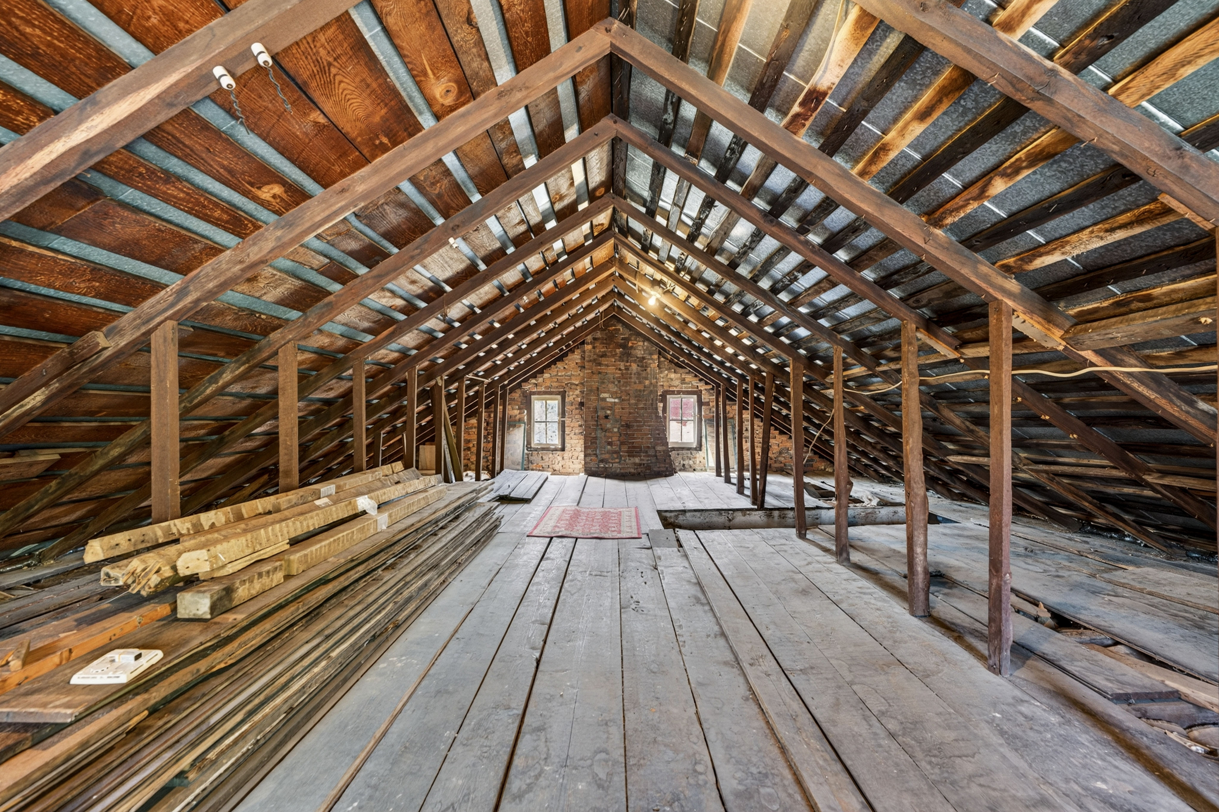  301 E German Street, Shepherdstown, WV, 25443 - 物件實景