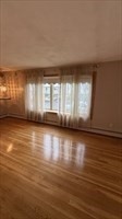 Revere, Massachusetts, 02151, United States, 4 Bedrooms Bedrooms, ,3 BathroomsBathrooms,Residential,For Sale,1894292