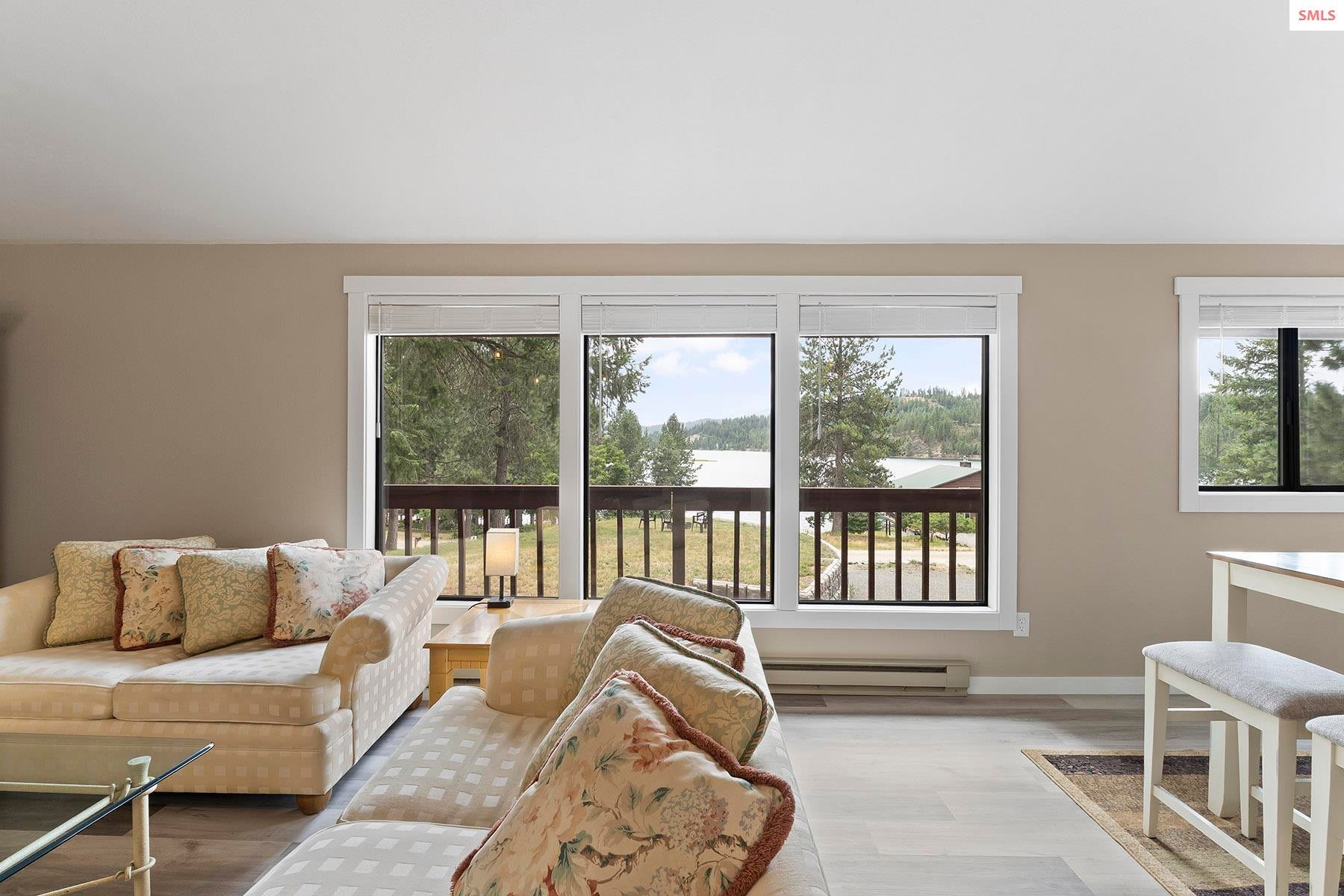 Sagle, Idaho, 83860, United States, 4 Bedrooms Bedrooms, ,2 BathroomsBathrooms,Residential,For Sale,2022483