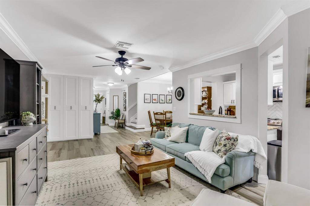 Boca Raton, Florida, 33486, United States, 3 Bedrooms Bedrooms, ,3 BathroomsBathrooms,Residential,For Sale,1977509