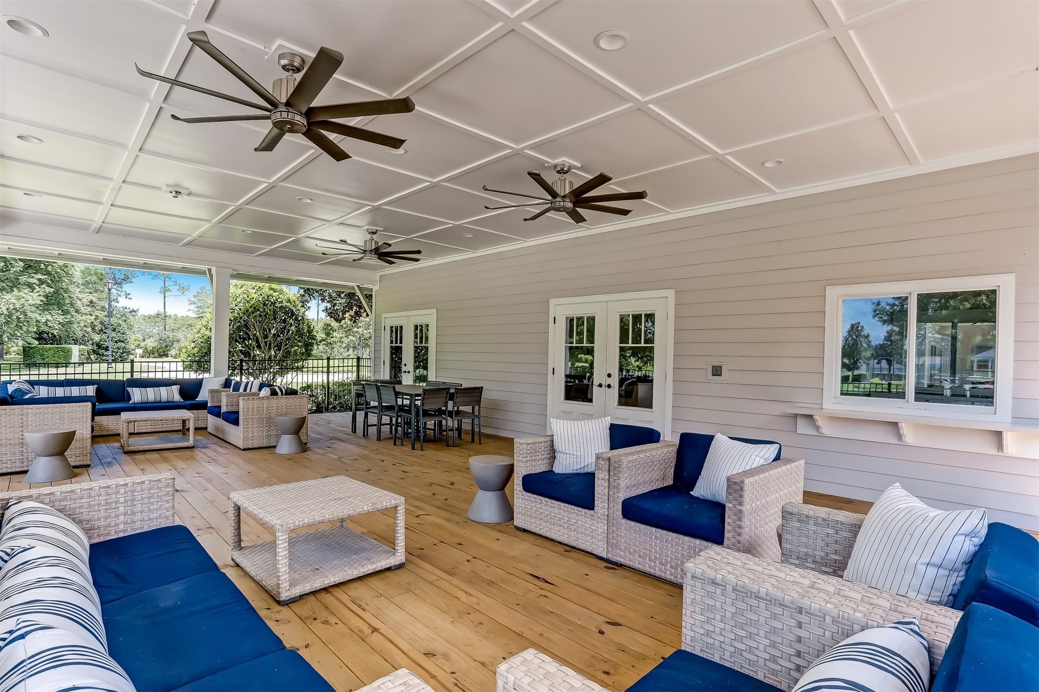 Fernandina Beach, Florida, 32034, United States, 4 Bedrooms Bedrooms, ,3 BathroomsBathrooms,Residential,For Sale,2033500