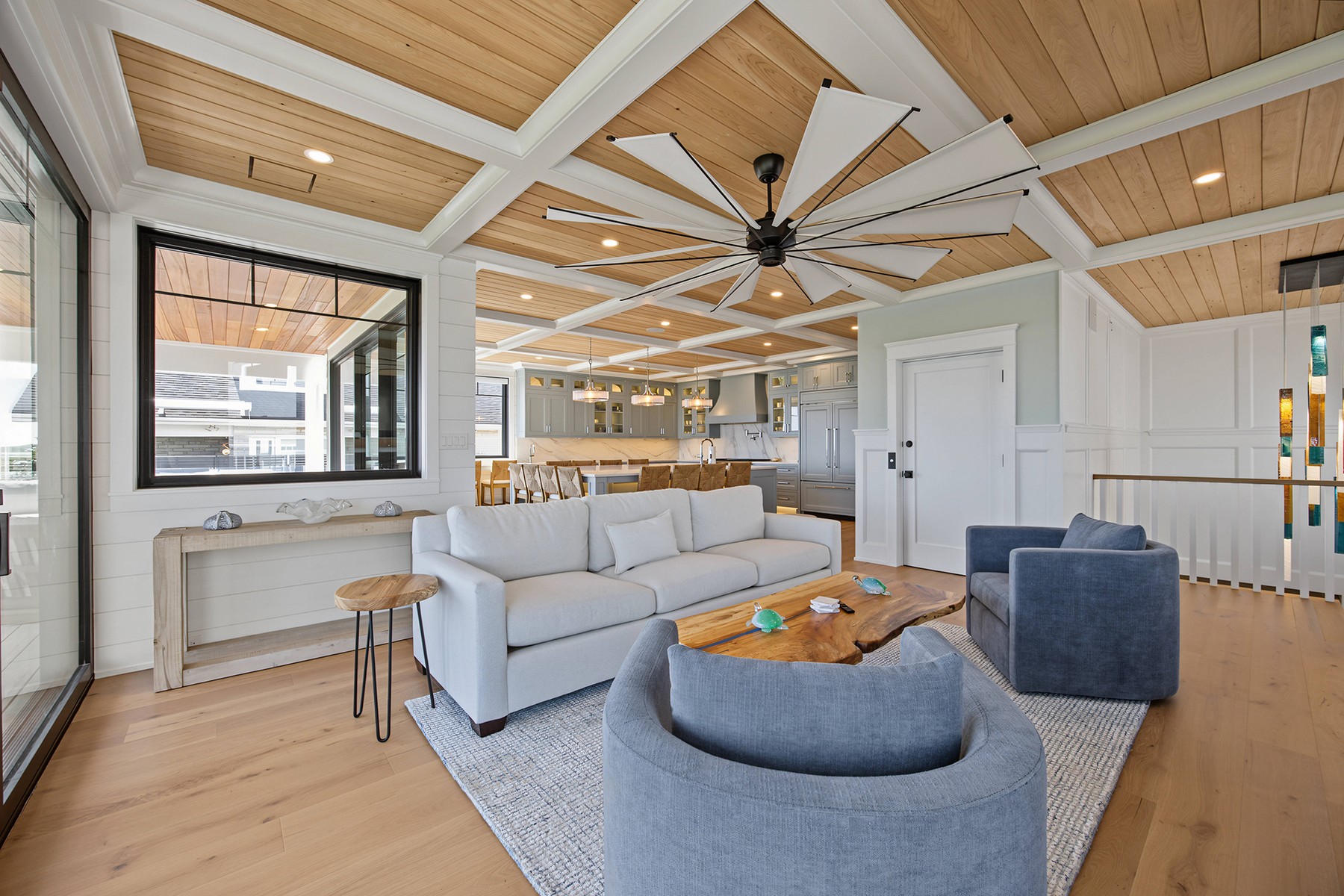  2904 Wesley Avenue Unit 1 - 物件實景