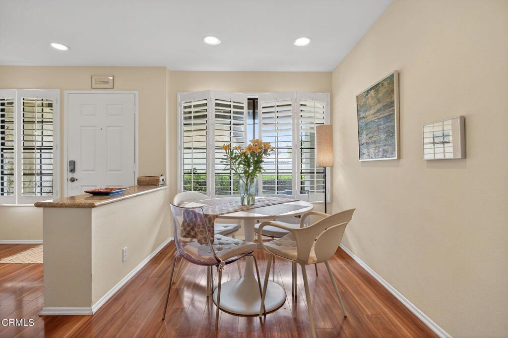 Oxnard, California, 93035, United States, 2 Bedrooms Bedrooms, ,2 BathroomsBathrooms,Residential,For Sale,1926318