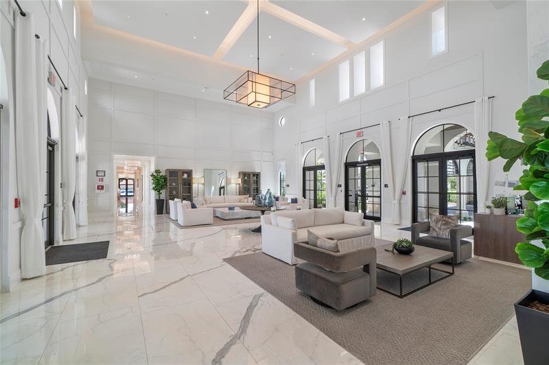 Parkland, Florida, 33076, United States, 4 Bedrooms Bedrooms, ,3 BathroomsBathrooms,Residential,For Sale,1778160