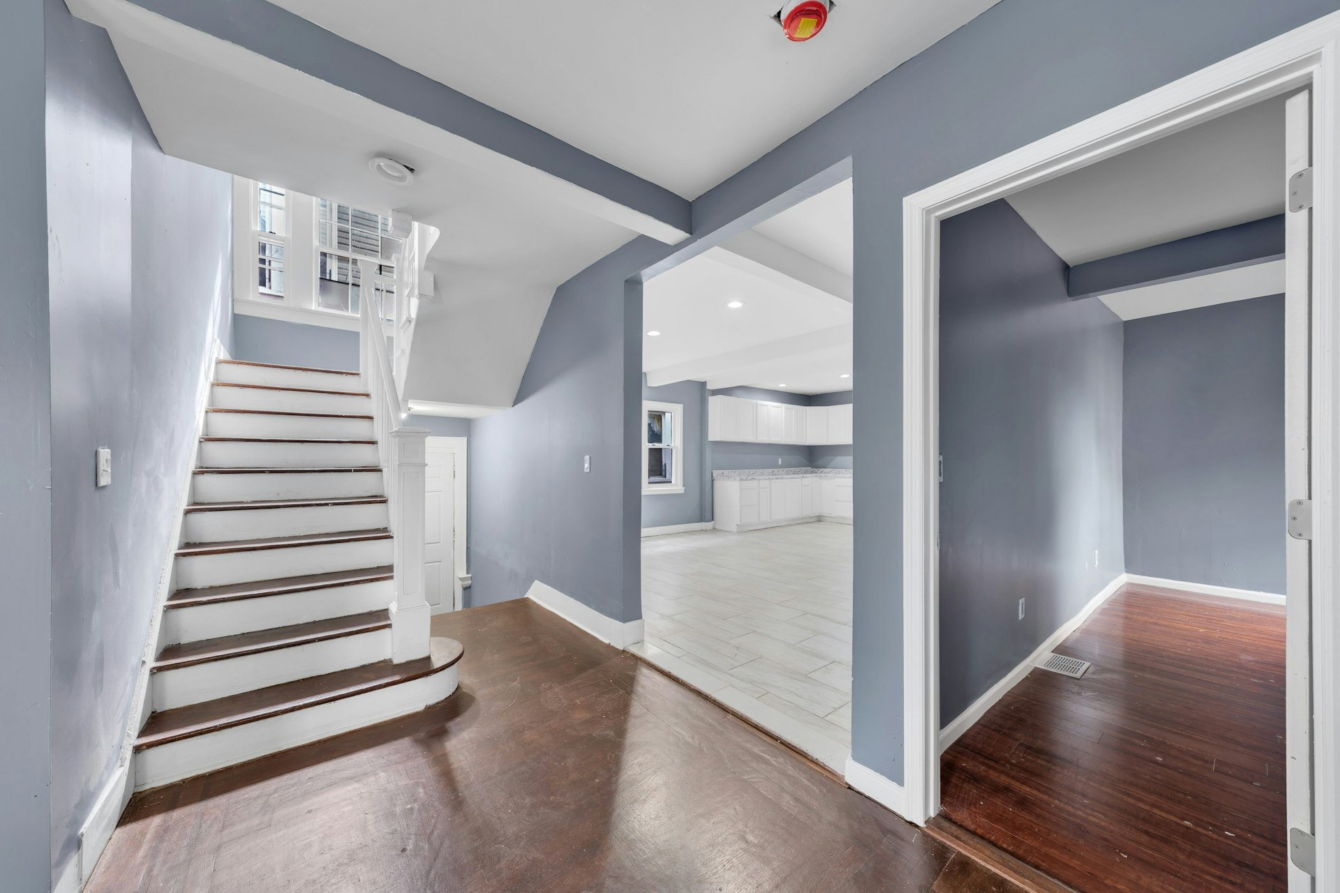  513 Sanford Avenue, Newark, NJ 07106 - 物件實景