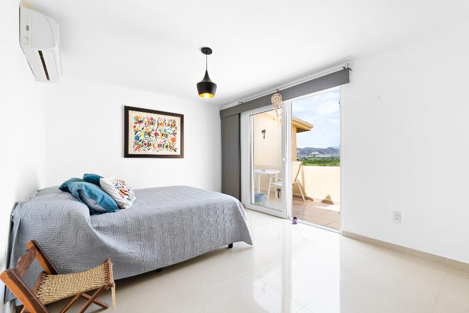 Bahía de Banderas, Nayarit, 63732, Mexico, 4 Bedrooms Bedrooms, ,3 BathroomsBathrooms,Residential,For Sale,1918134