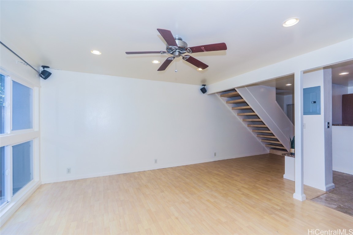 Kapolei, Hawaii, 96707, United States, 2 Bedrooms Bedrooms, ,2 BathroomsBathrooms,Residential,For Sale,1694503