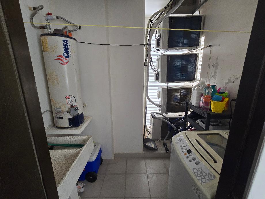 Benito Juárez, Quintana Roo, 77535, Mexico, 3 Bedrooms Bedrooms, ,2 BathroomsBathrooms,Residential,For Sale,1998377