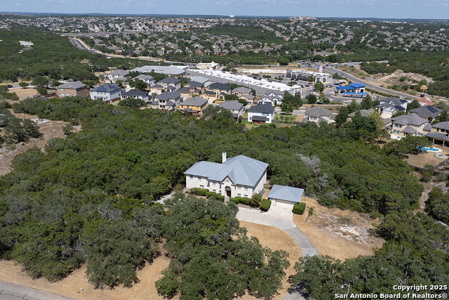 San Antonio, Texas, 78259, United States, 4 Bedrooms Bedrooms, ,3 BathroomsBathrooms,Residential,For Sale,1925604