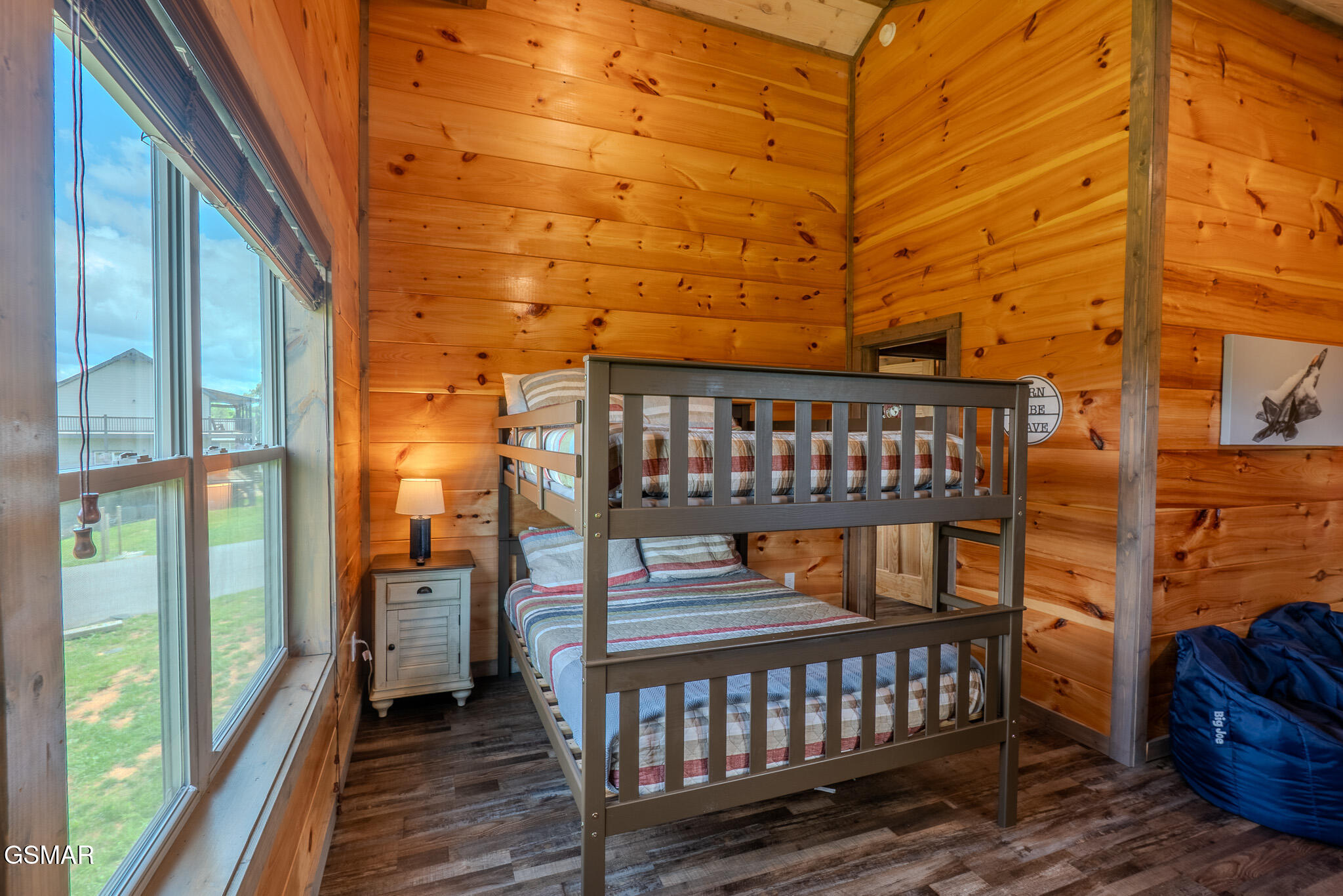 Sevierville, Tennessee, 37876, United States, 3 Bedrooms Bedrooms, ,3 BathroomsBathrooms,Residential,For Sale,2020678