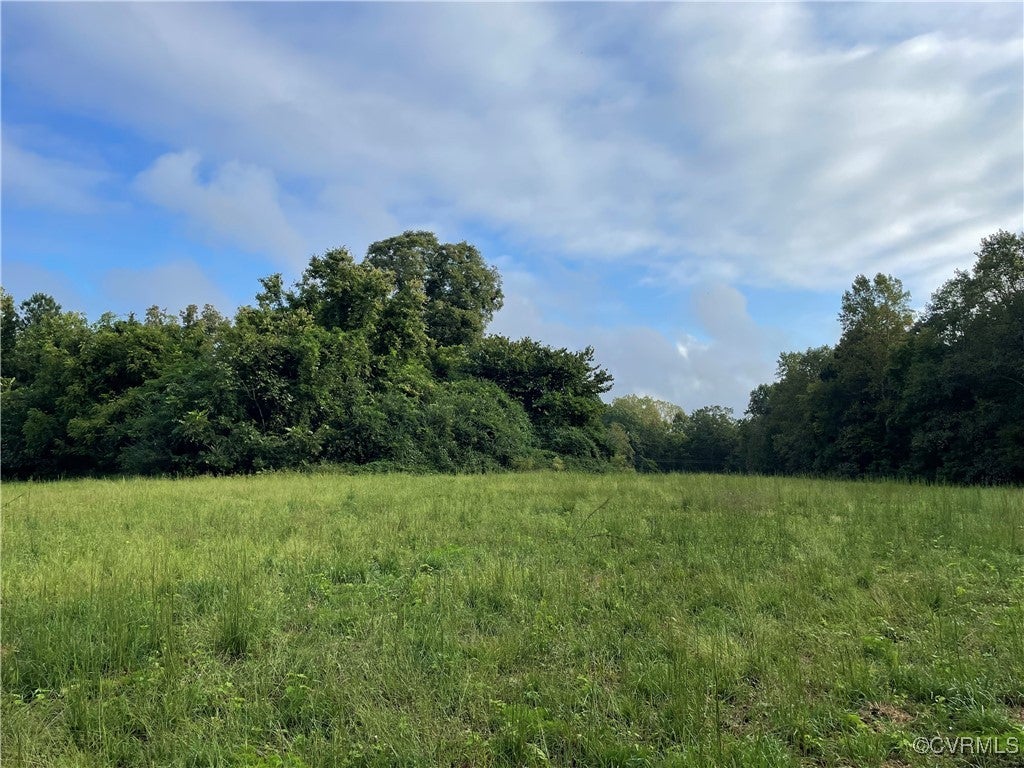 1105 Stewarts Road, Lanexa, Virginia, 23089, United States, ,Land,For Sale,1105 Stewarts Road,1632390