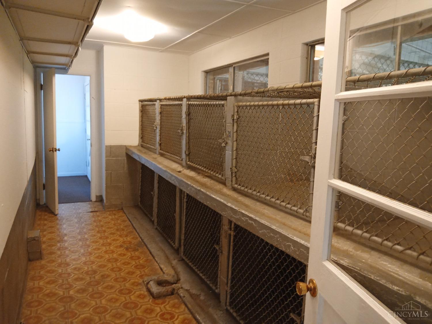 663 N Cherry Street, Germantown, Ohio, 45327, United States, 3 Bedrooms Bedrooms, ,2 BathroomsBathrooms,Residential,For Sale,663 N Cherry Street ,1656225