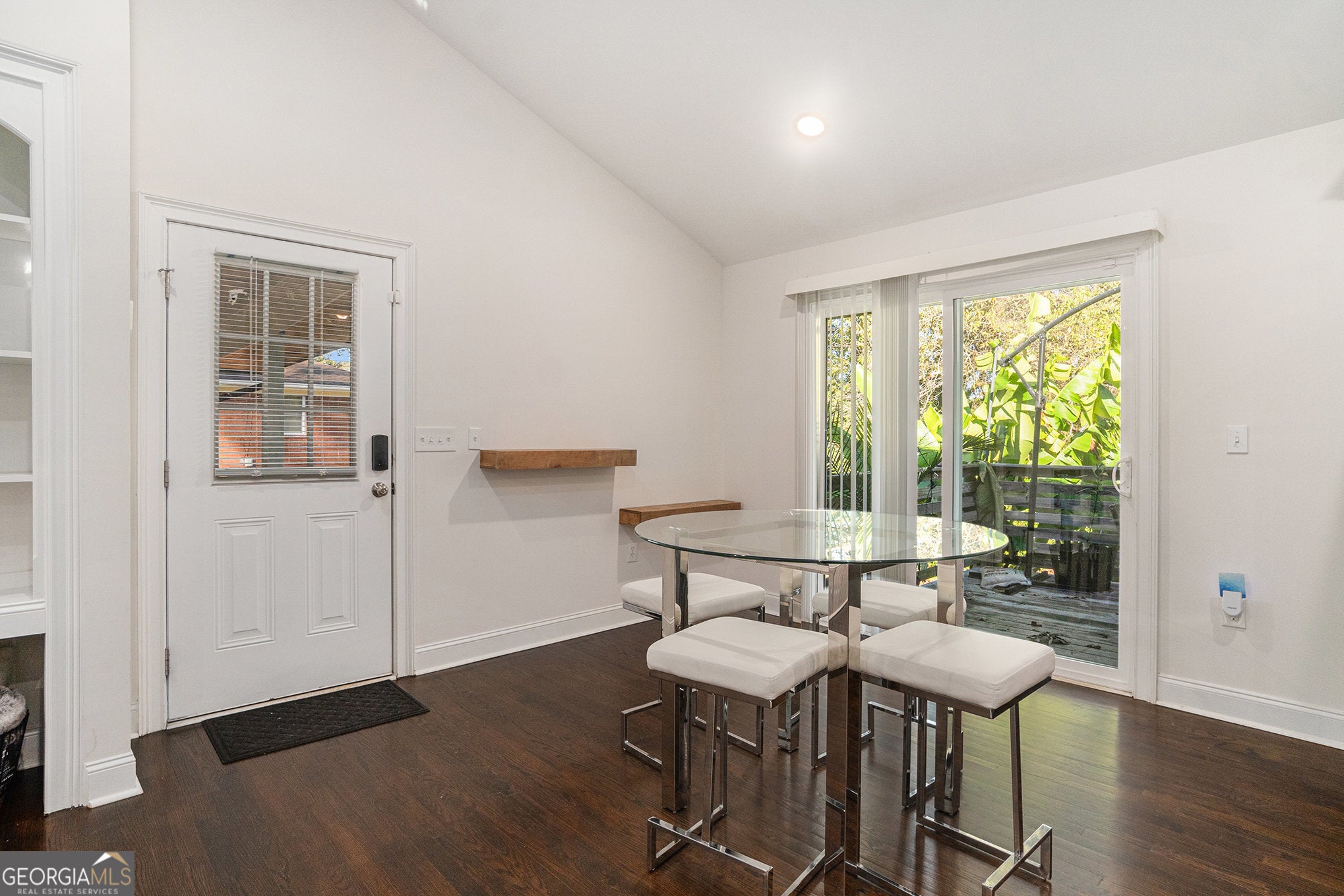 Decatur, Georgia, 30032, United States, 4 Bedrooms Bedrooms, ,4 BathroomsBathrooms,Residential,For Sale,1985824