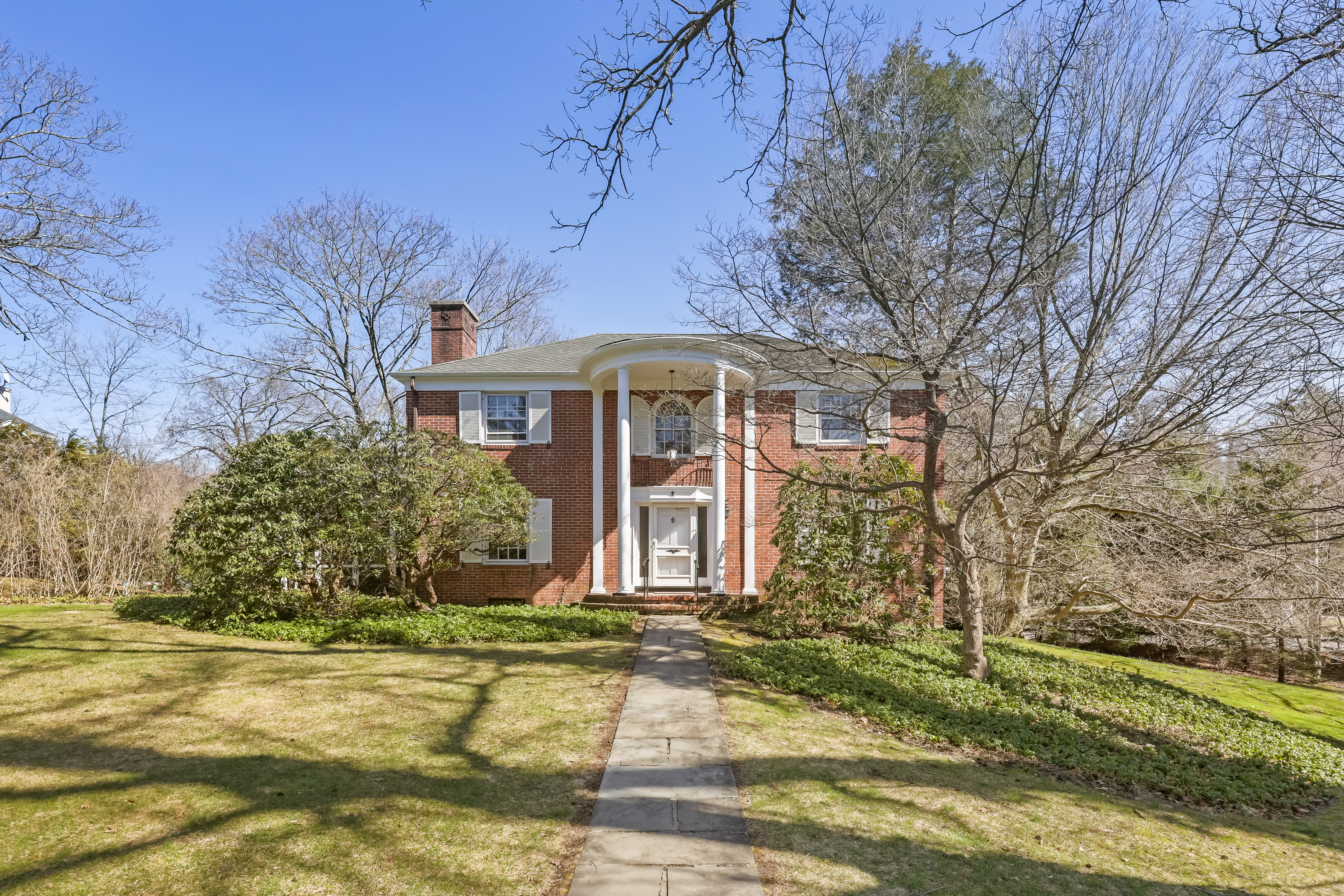  Sun-drenched and Welcoming - 物件實景