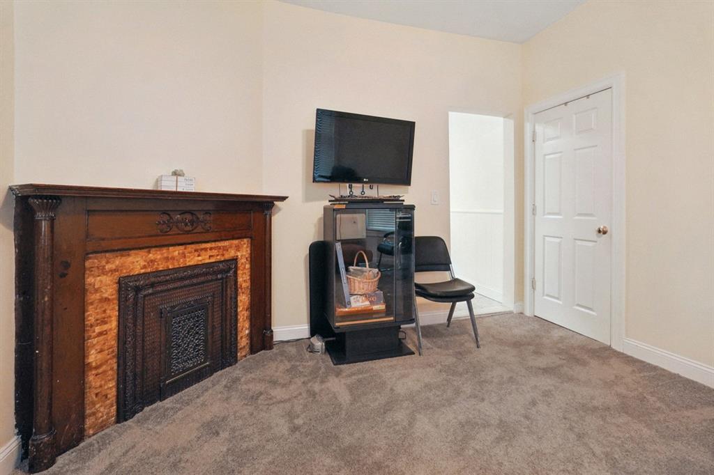 Mount Vernon, New York, 10550, United States, 4 Bedrooms Bedrooms, ,3 BathroomsBathrooms,Residential,For Sale,1943288