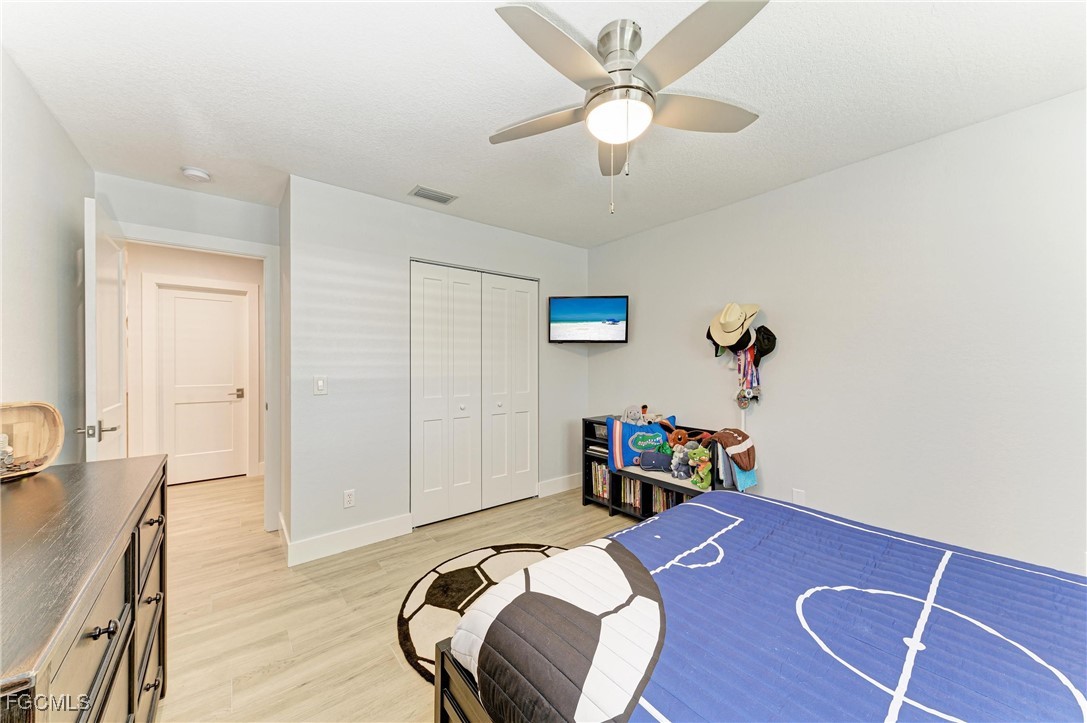 Punta Gorda, Florida, 33950, United States, 4 Bedrooms Bedrooms, ,2 BathroomsBathrooms,Residential,For Sale,1961291