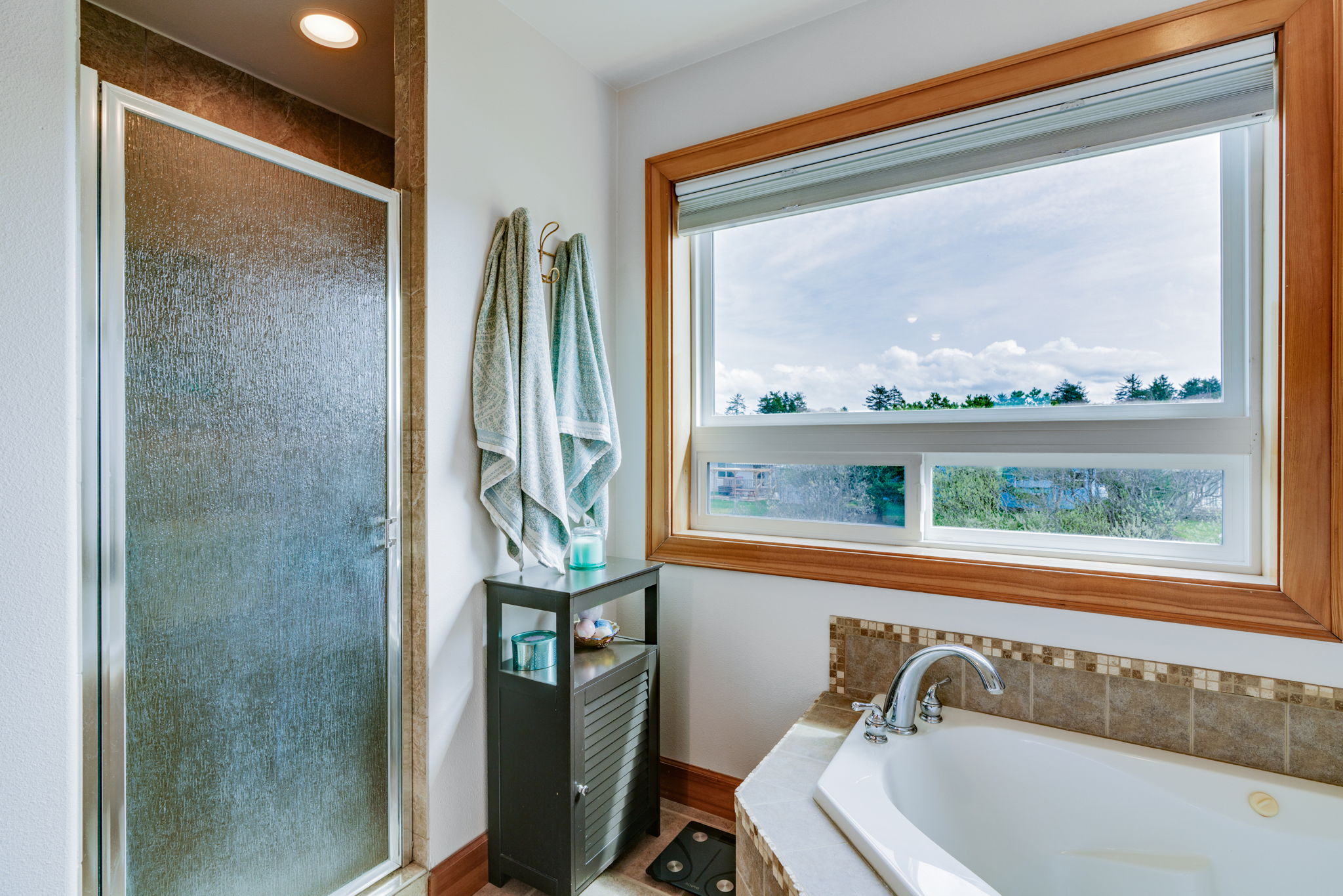 Ocean Park, Washington, 98640, United States, 3 Bedrooms Bedrooms, ,3 BathroomsBathrooms,Residential,For Sale,1895224