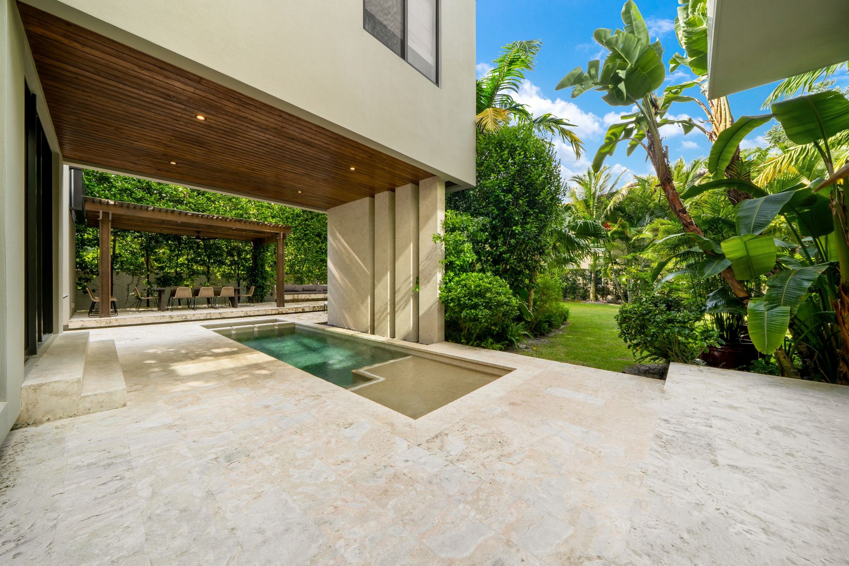  7851 SW 48th Pl, Miami, FL, 33143 - 物件實景