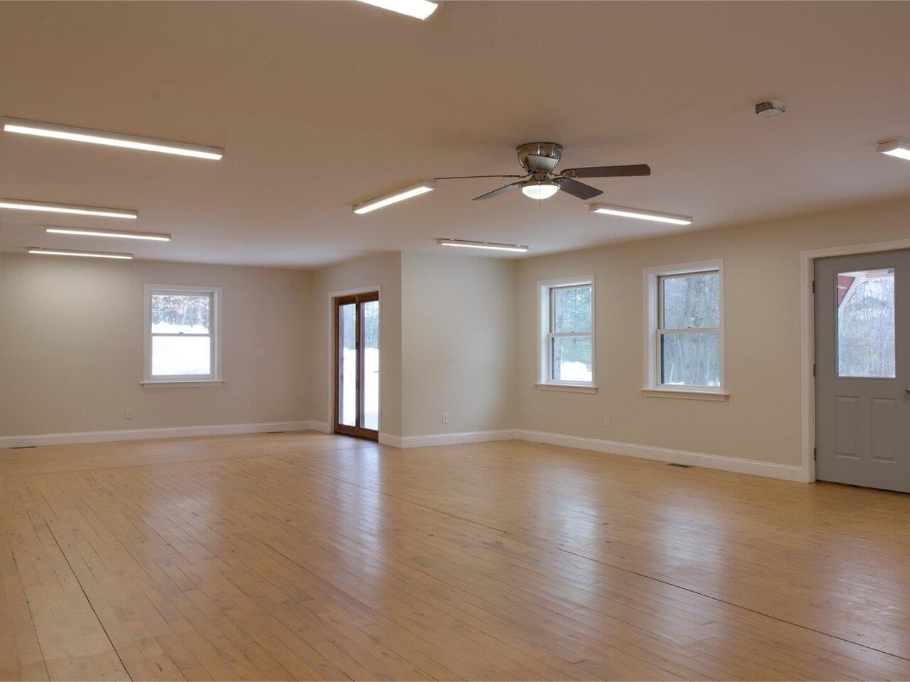 Williston, Vermont, 05495, United States, 2 Bedrooms Bedrooms, ,2 BathroomsBathrooms,Residential,For Sale,1723887