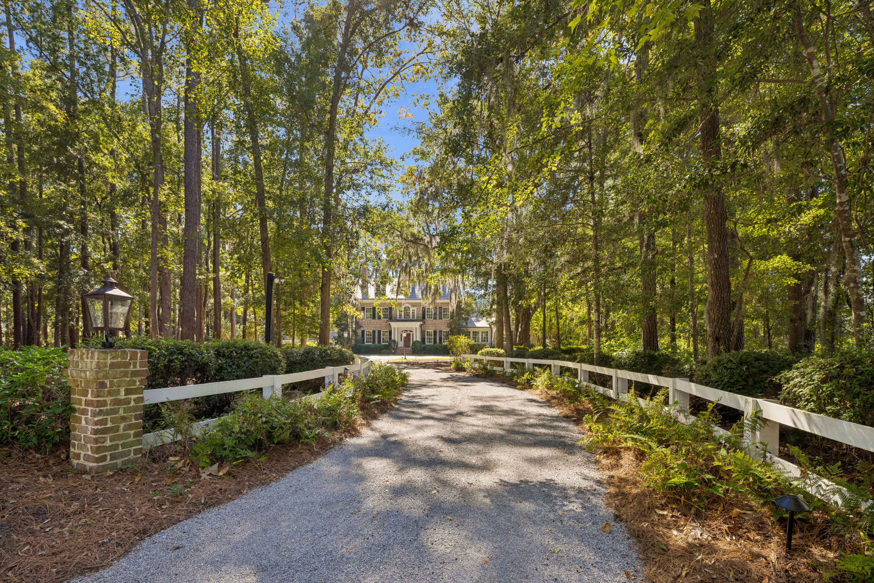  36 Belted Kingfisher Lane, Richmond Hill - 物件實景
