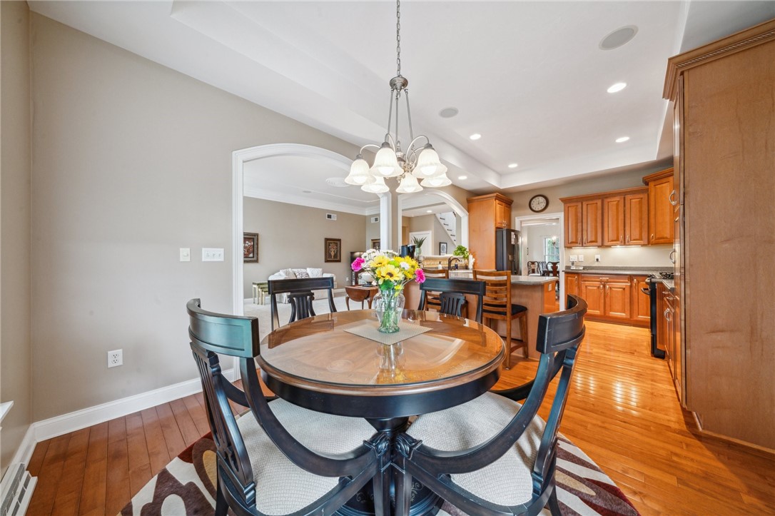 Penn Twp, Pennsylvania, 15644, United States, 4 Bedrooms Bedrooms, ,4 BathroomsBathrooms,Residential,For Sale,1975904