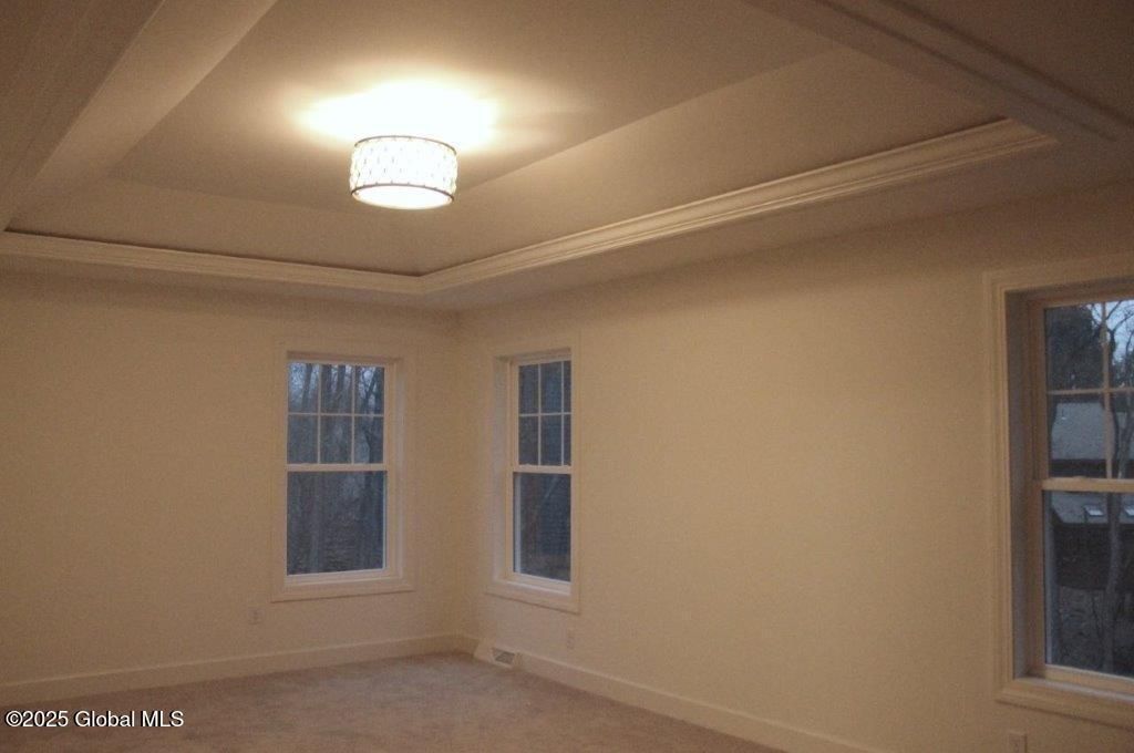 Castleton, New York, 12033, United States, 4 Bedrooms Bedrooms, ,3 BathroomsBathrooms,Residential,For Sale,1989599