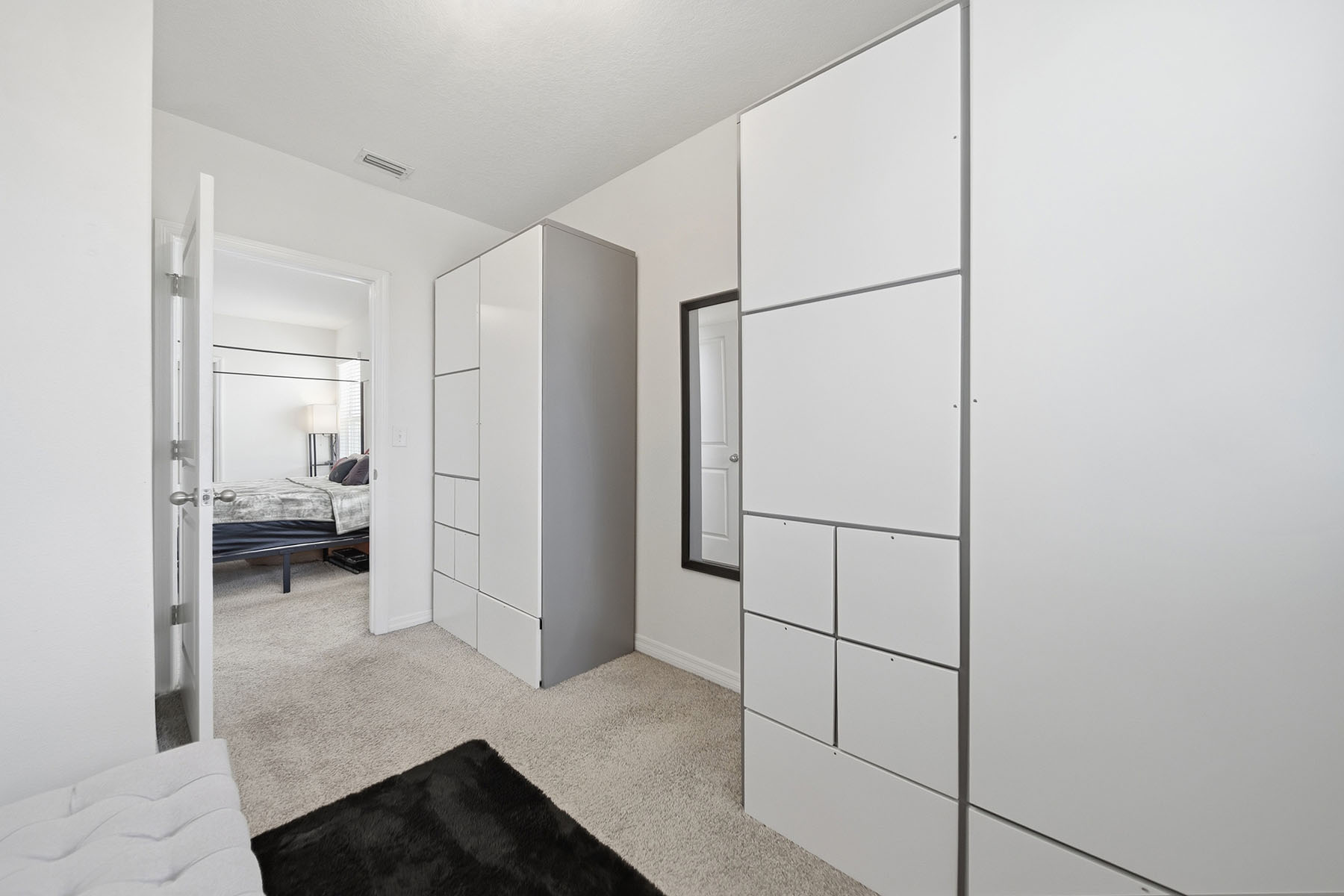  TAMPA - 物件實景