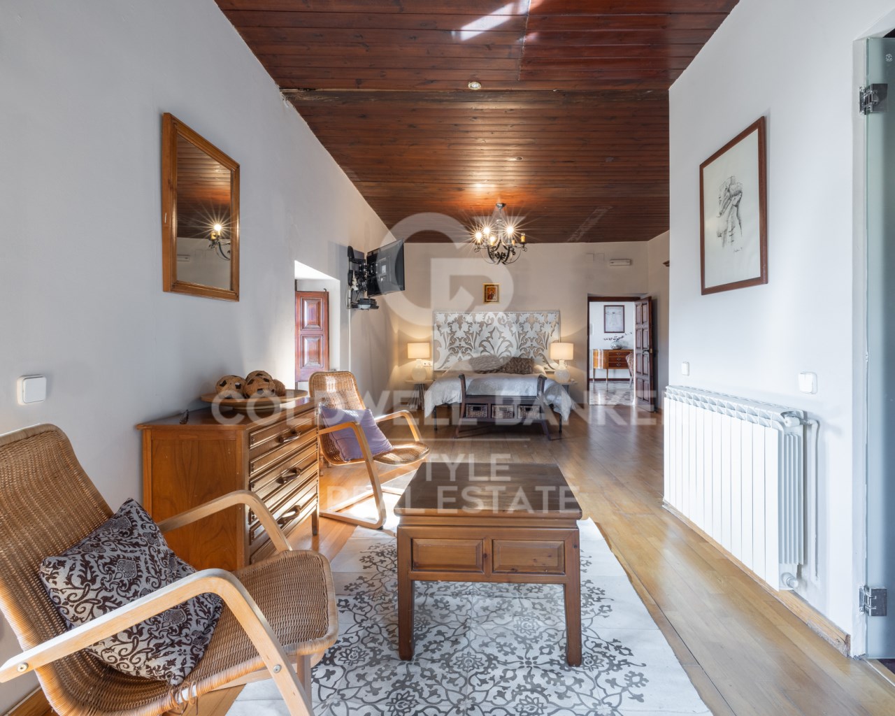 Talamanca, Catalonia, ES, 8 Bedrooms Bedrooms, ,11 BathroomsBathrooms,Residential,For Sale,1987554