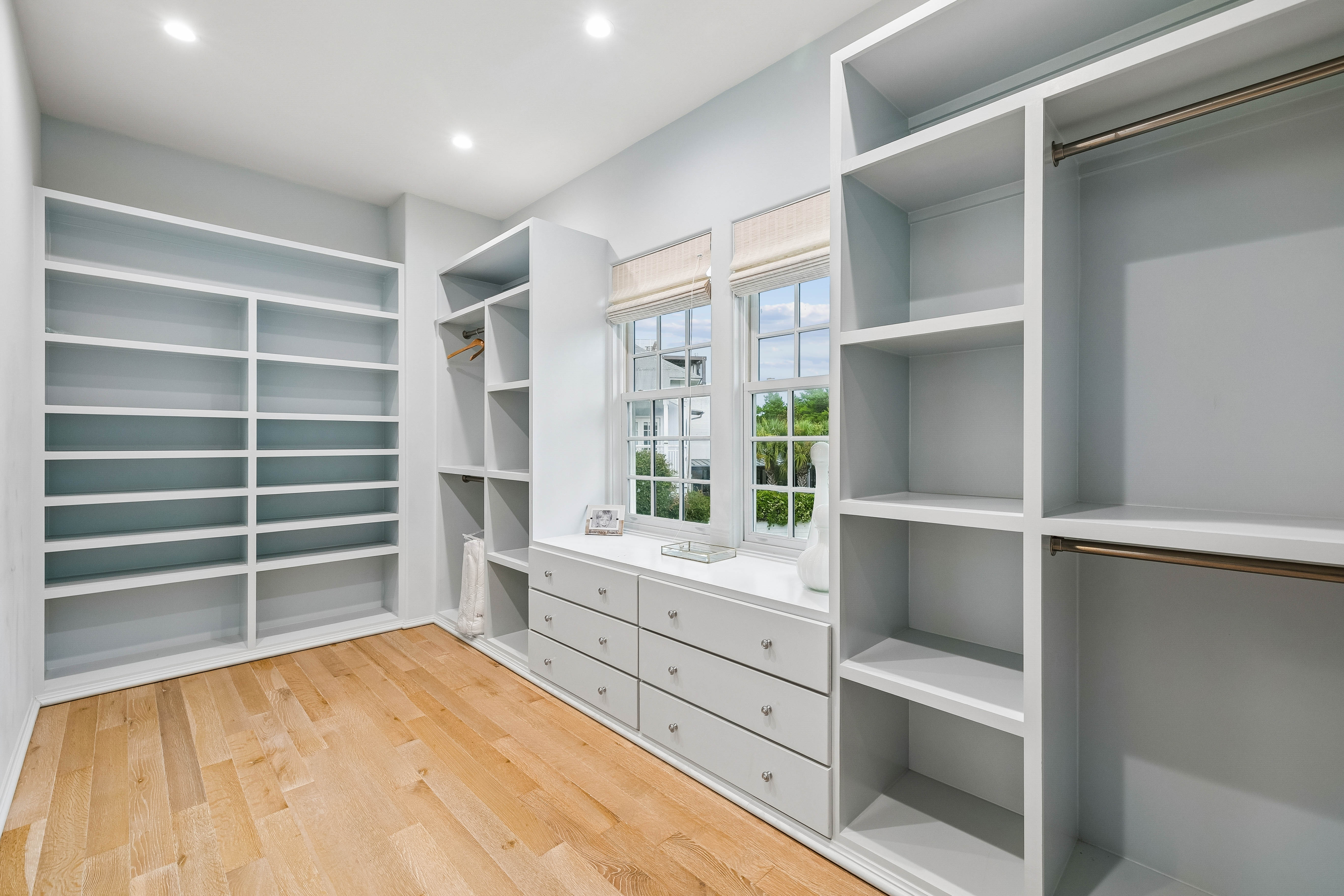  Timeless Architecture Meets Modern Luxury in Rosemary Beach - 物件實景