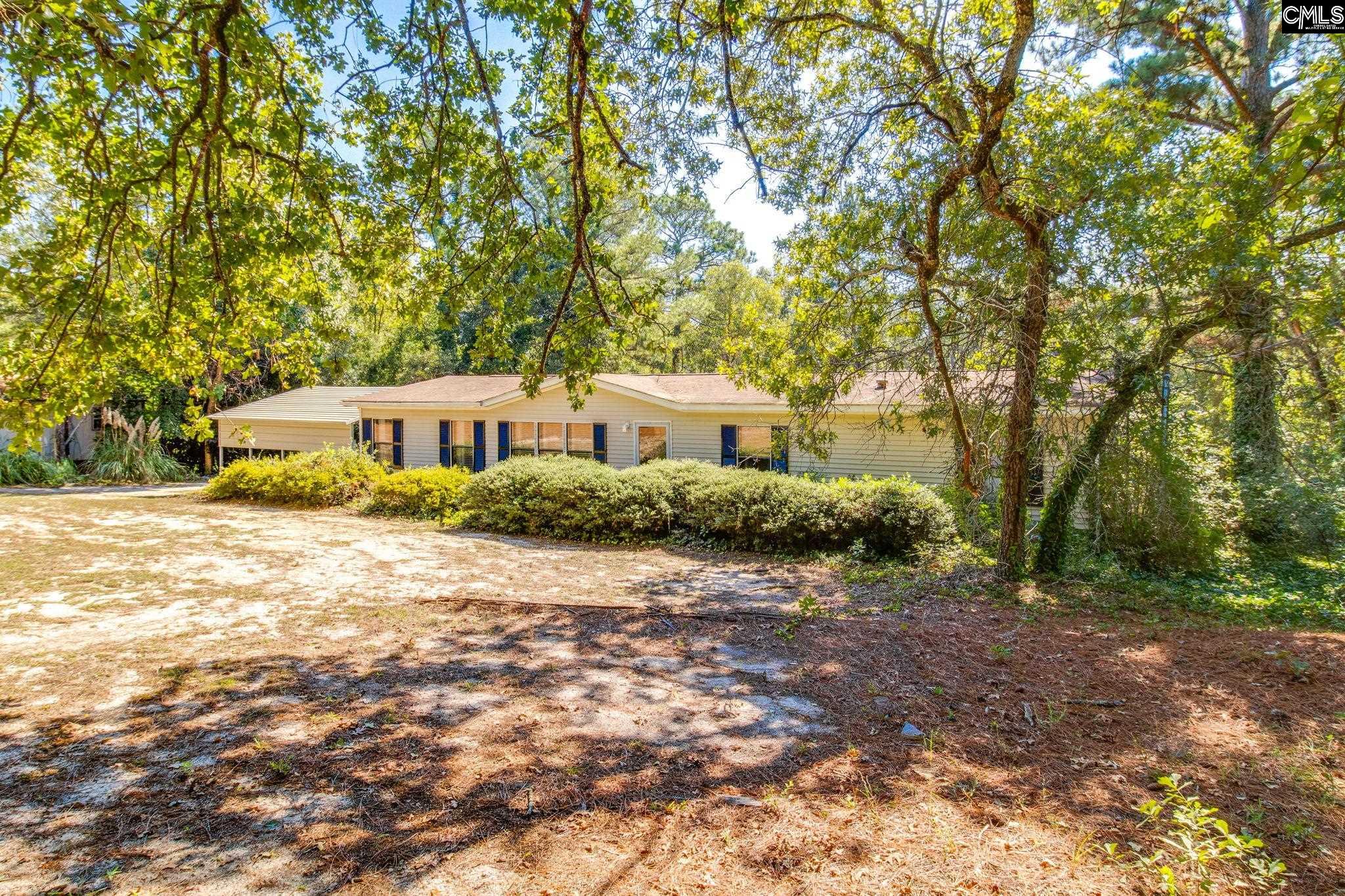 Turkey Creek Ct, Lexington, SC 29073 #1