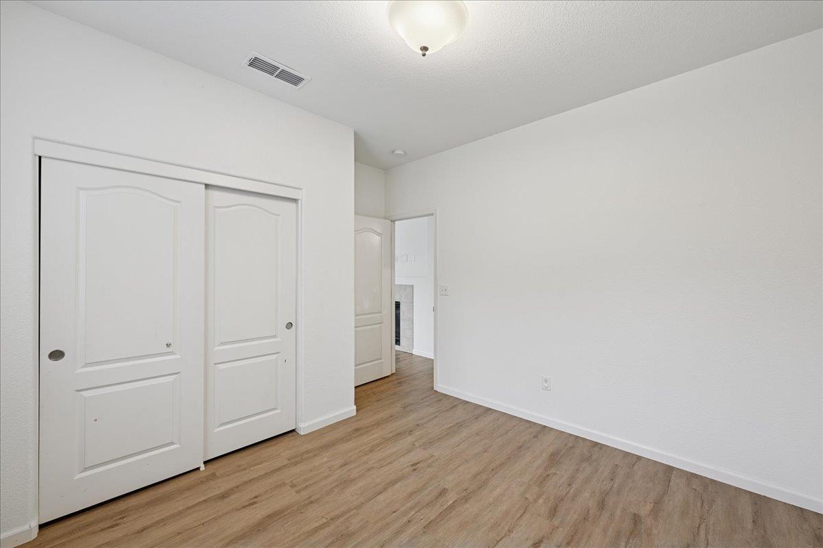 Roseville, California, 95747, United States, 5 Bedrooms Bedrooms, ,3 BathroomsBathrooms,Residential,For Sale,2005801