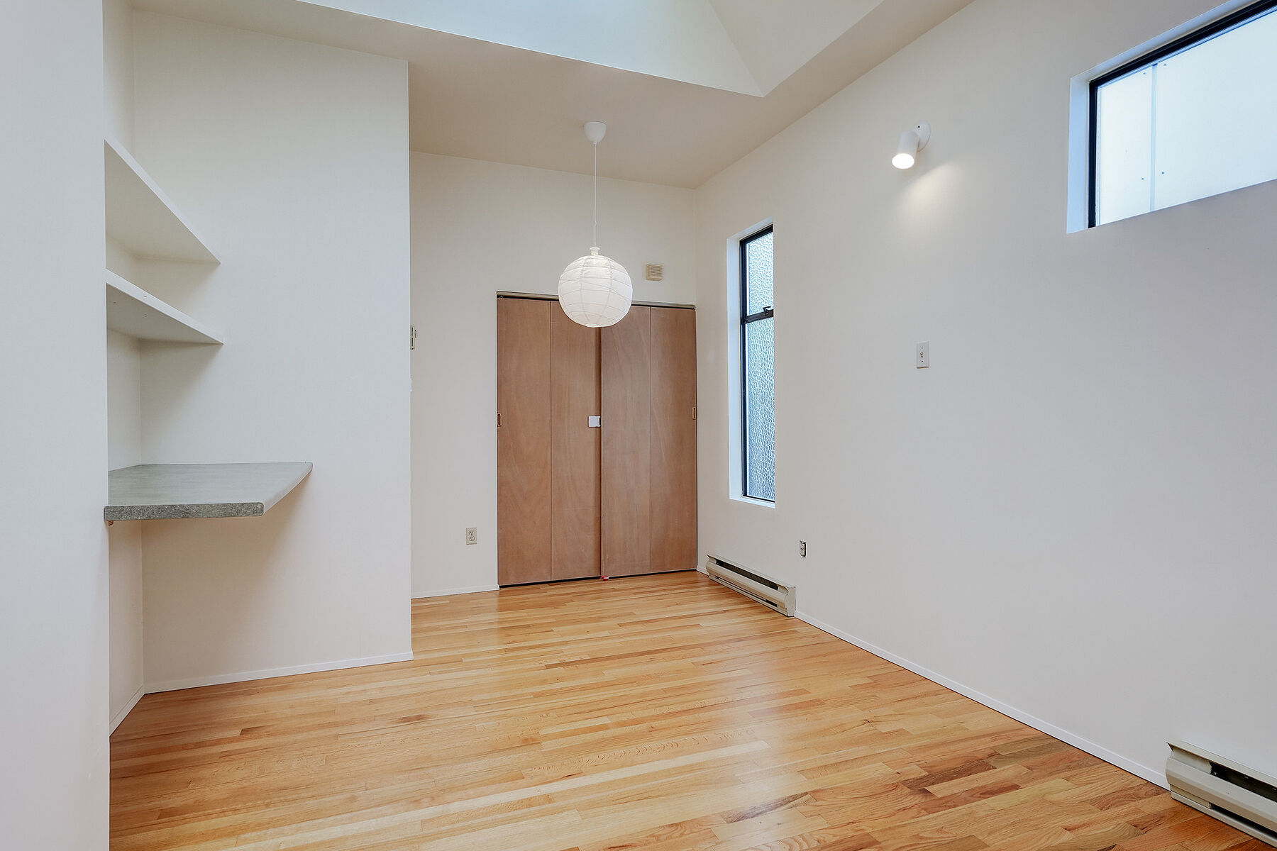  Inviting Open Concept Home - 物件實景
